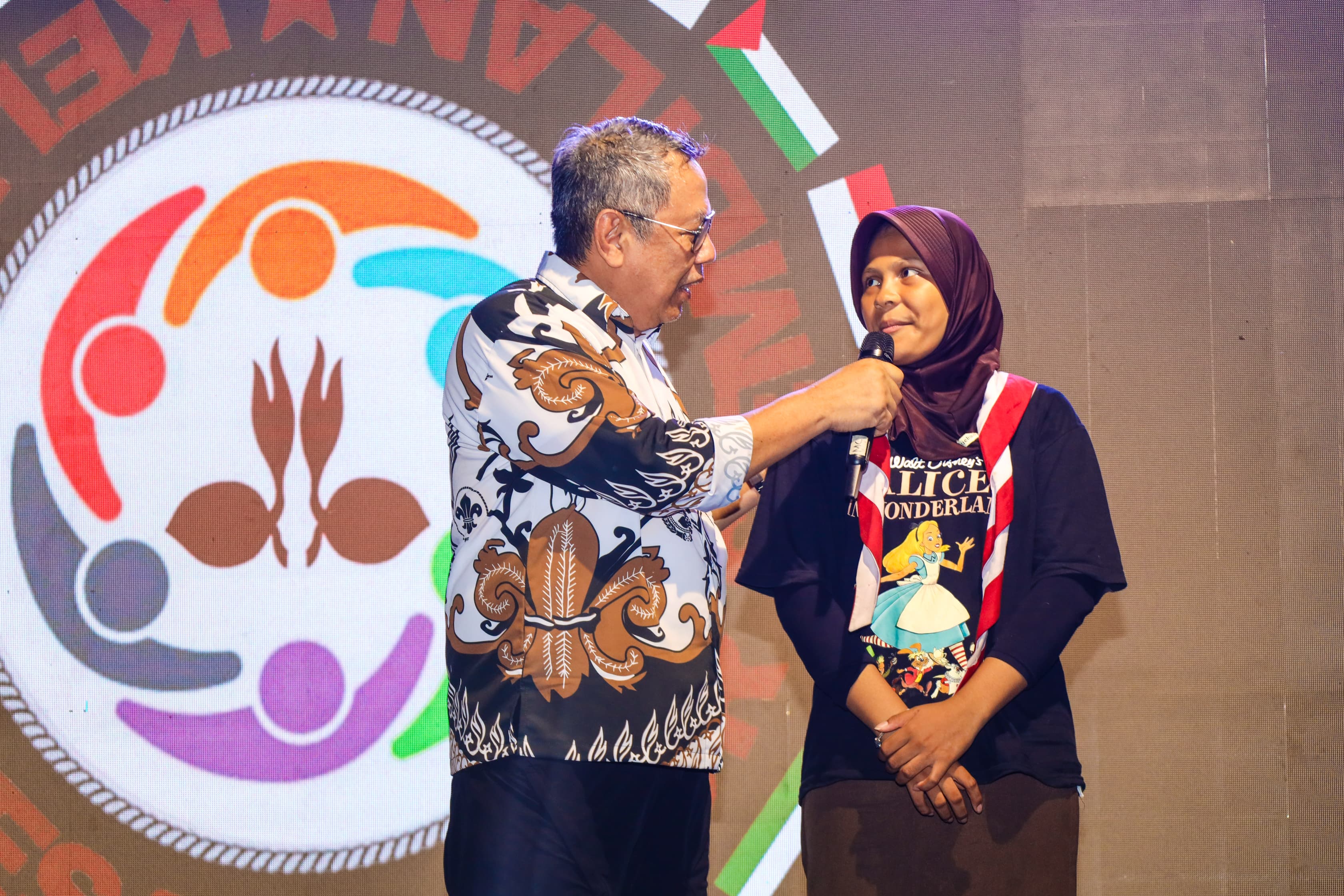 Gambar 7