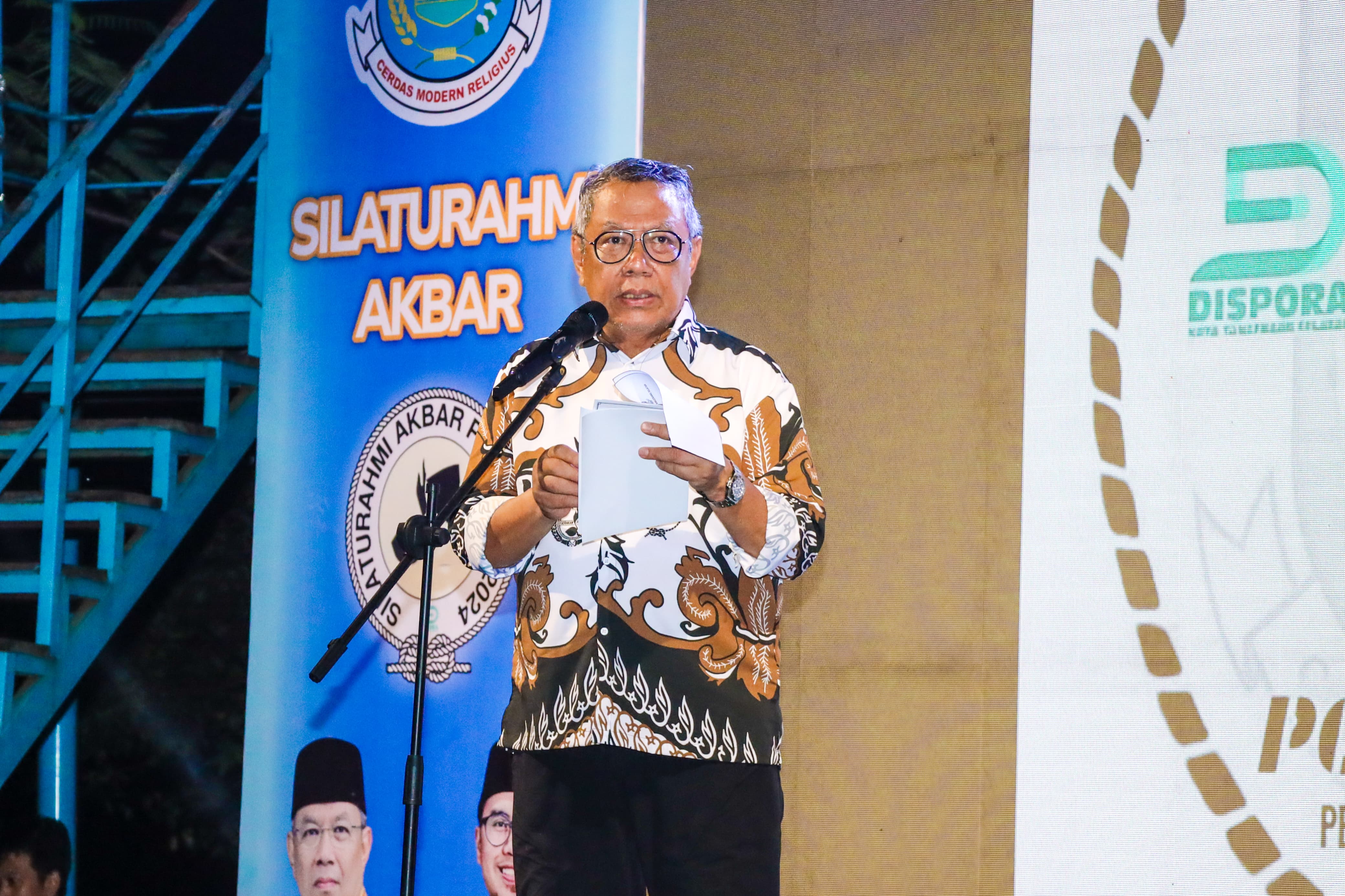 Gambar 9
