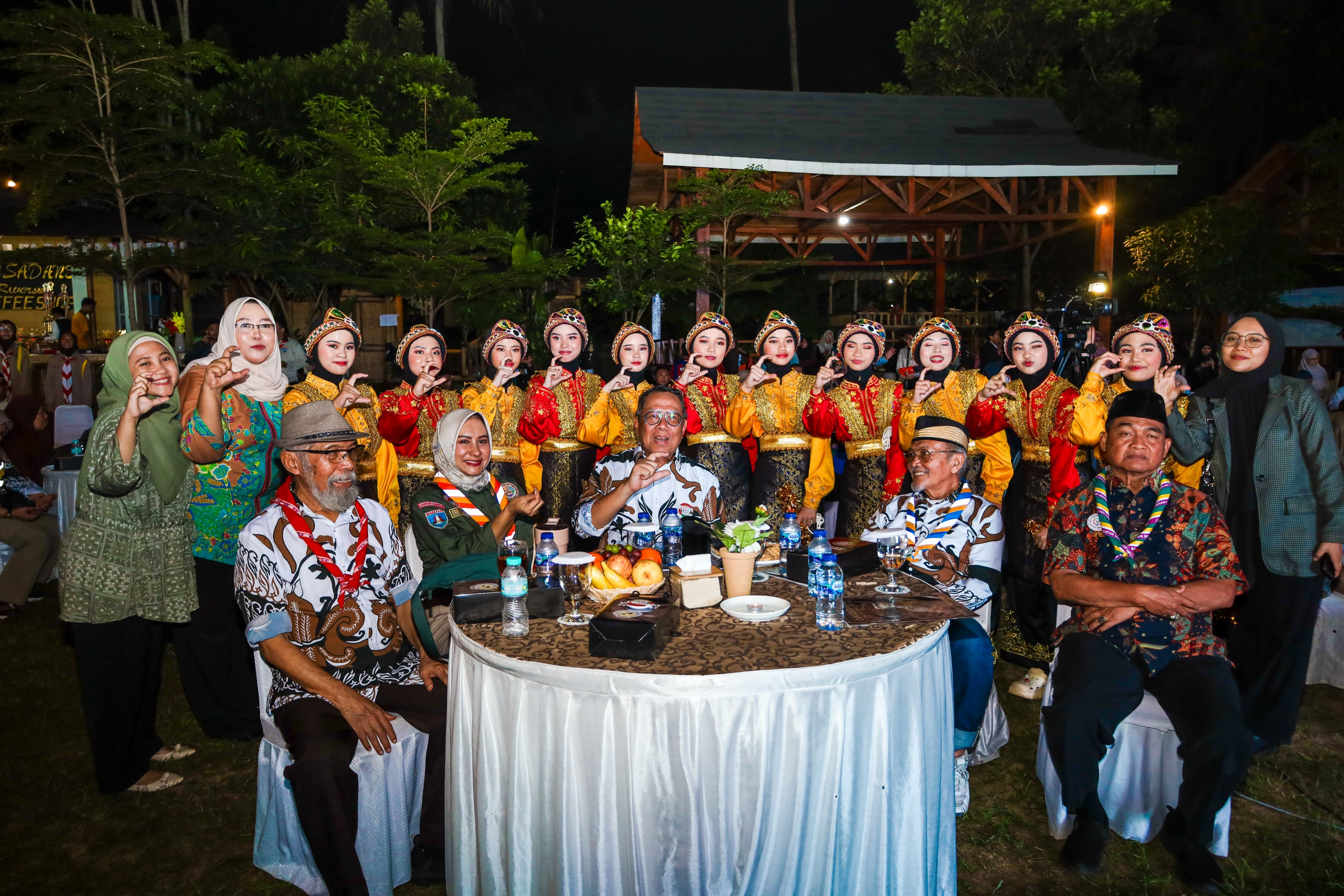 Gambar 10