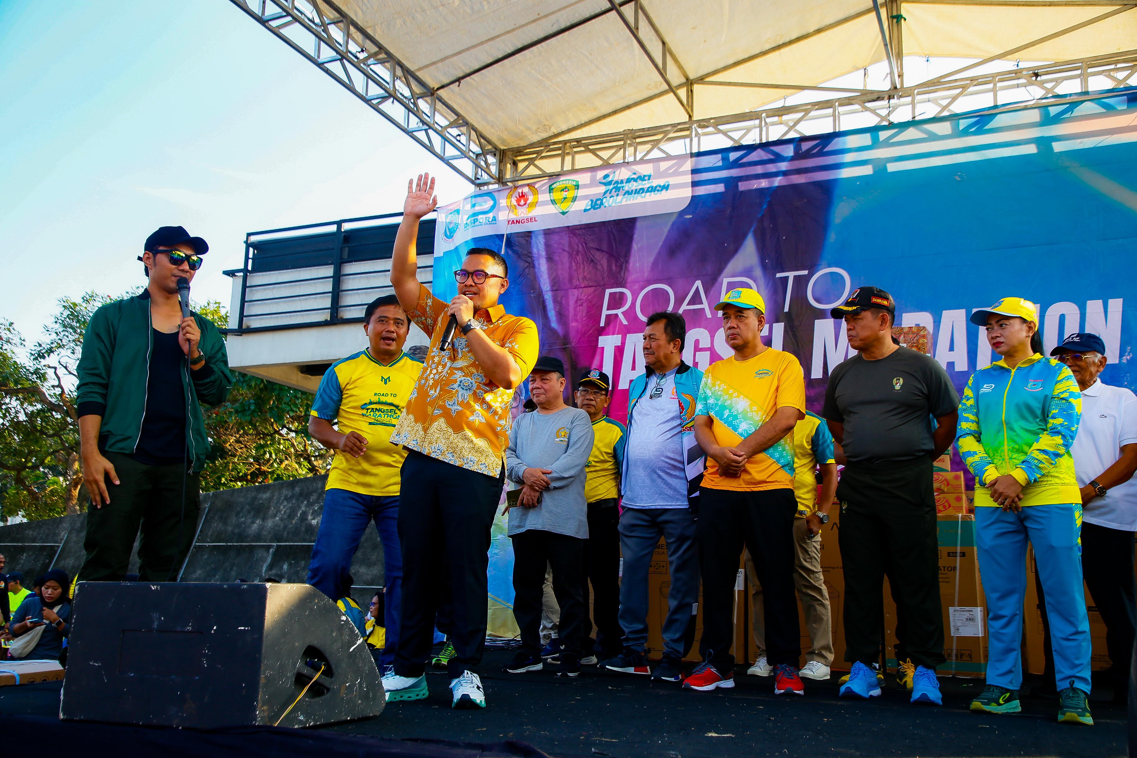 Gambar 2