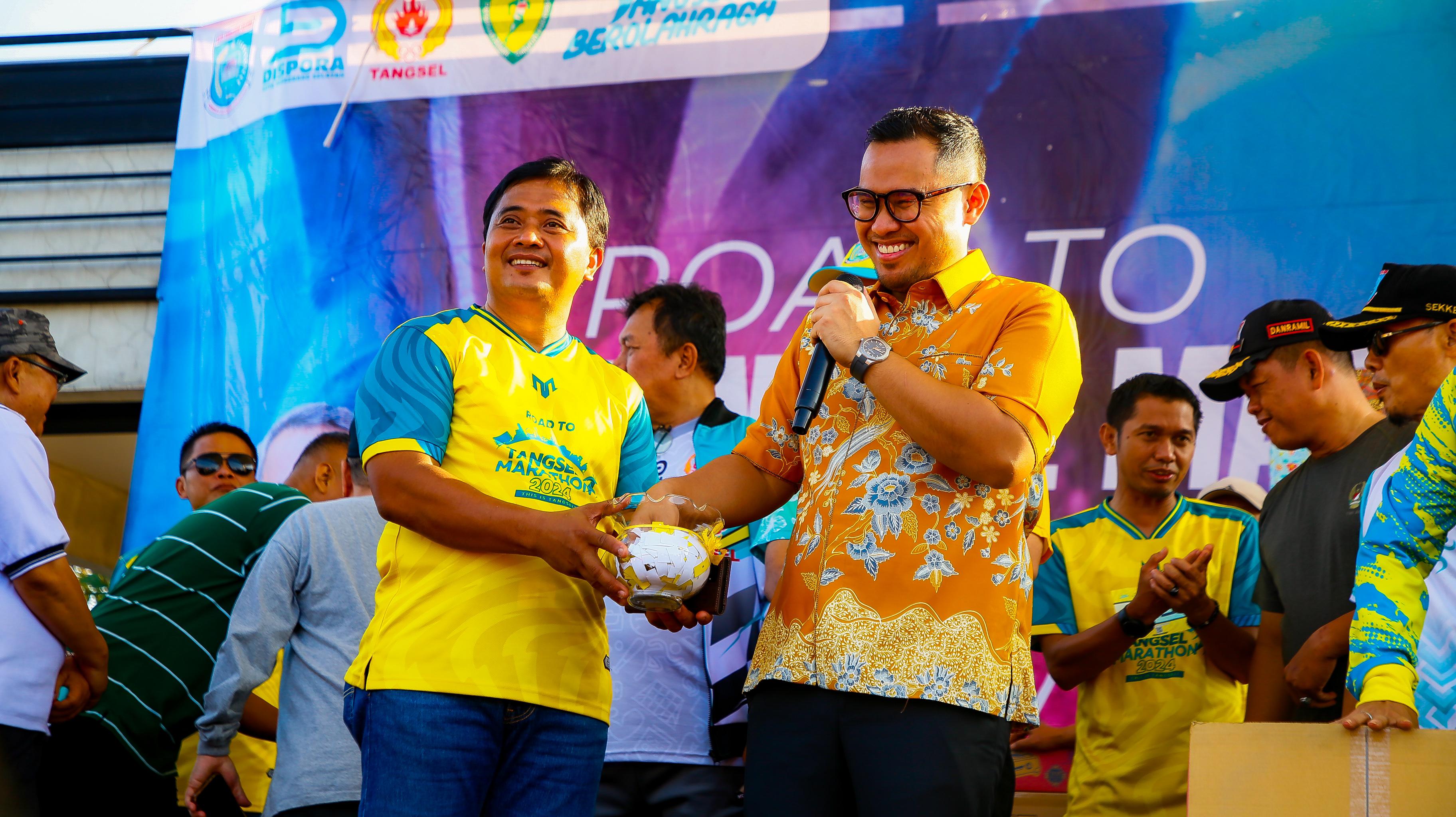 Gambar 3