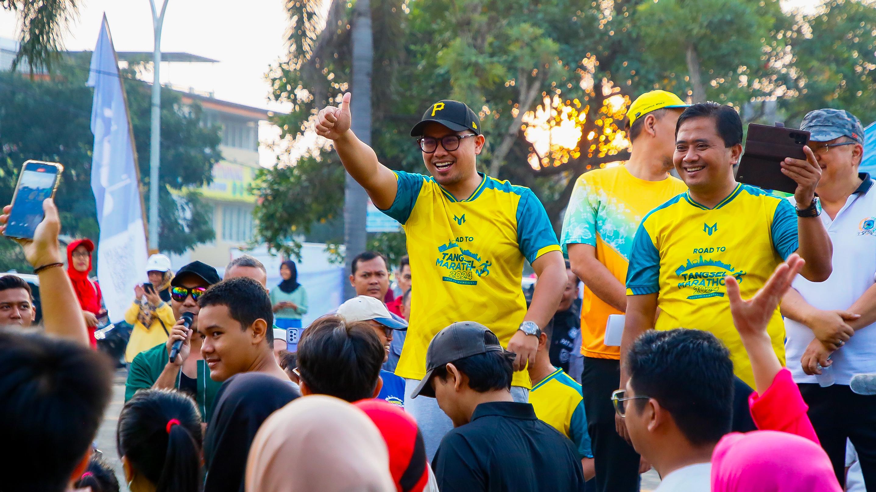 Gambar 4