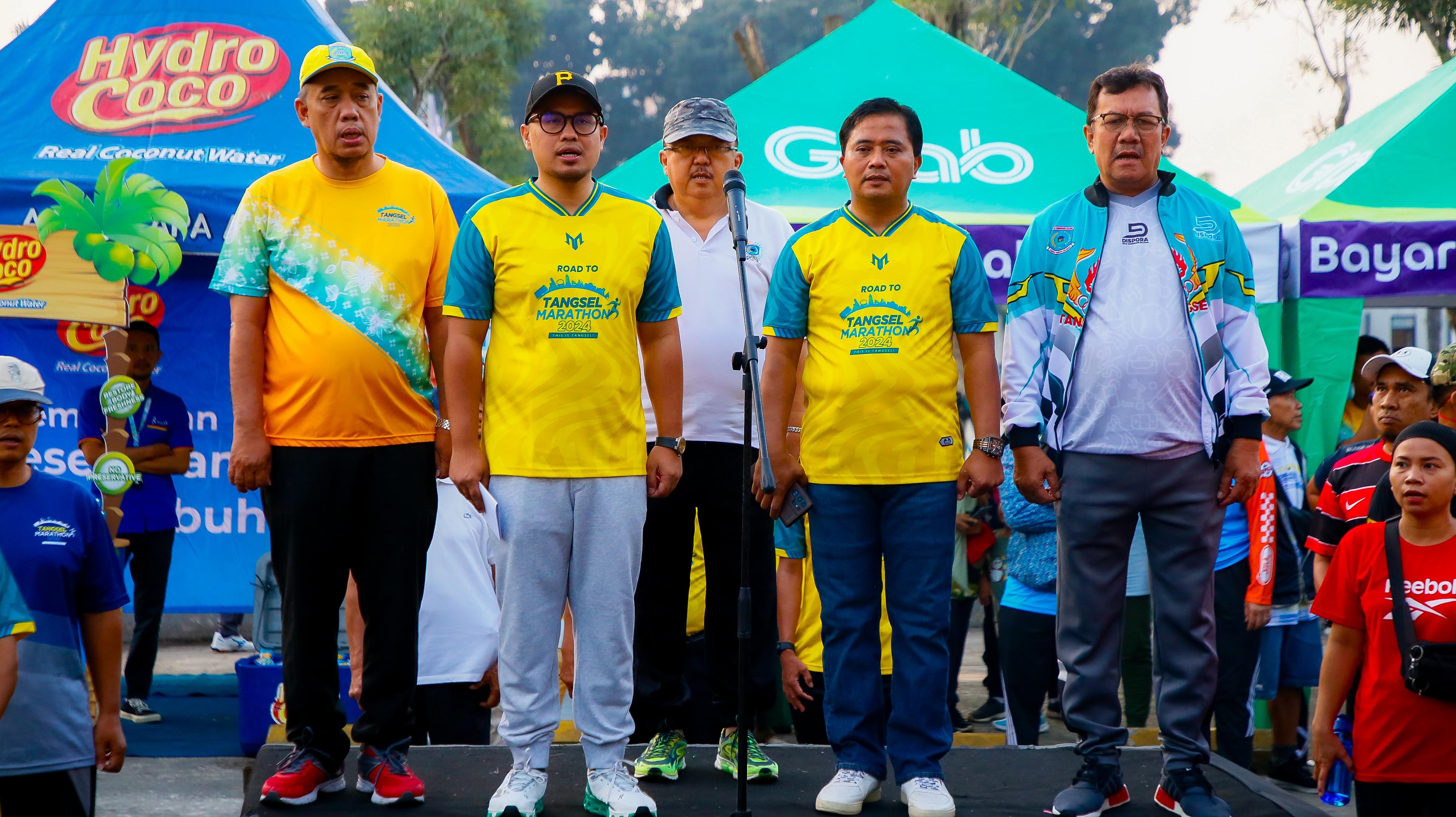 Gambar 5