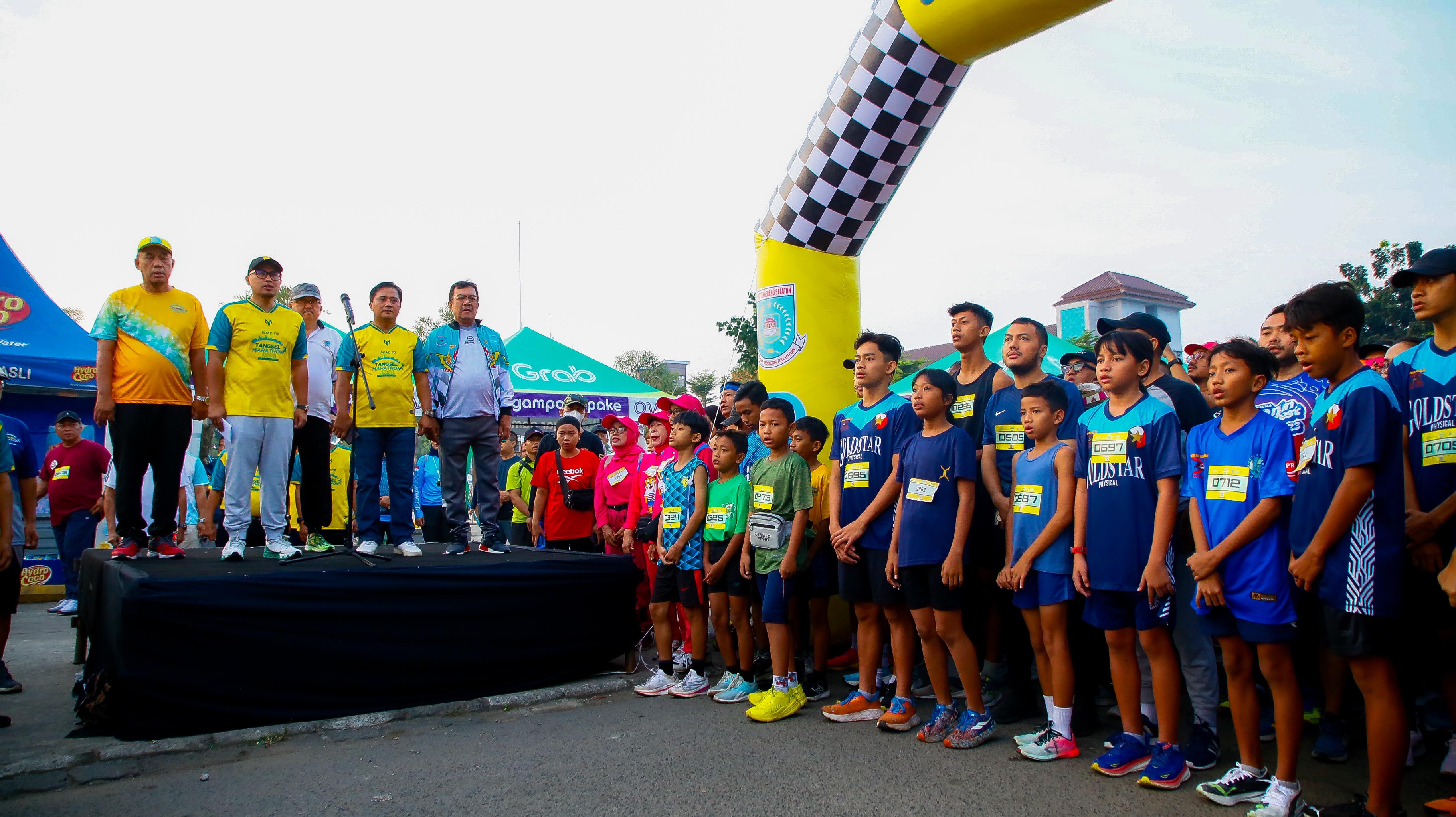 Gambar 6