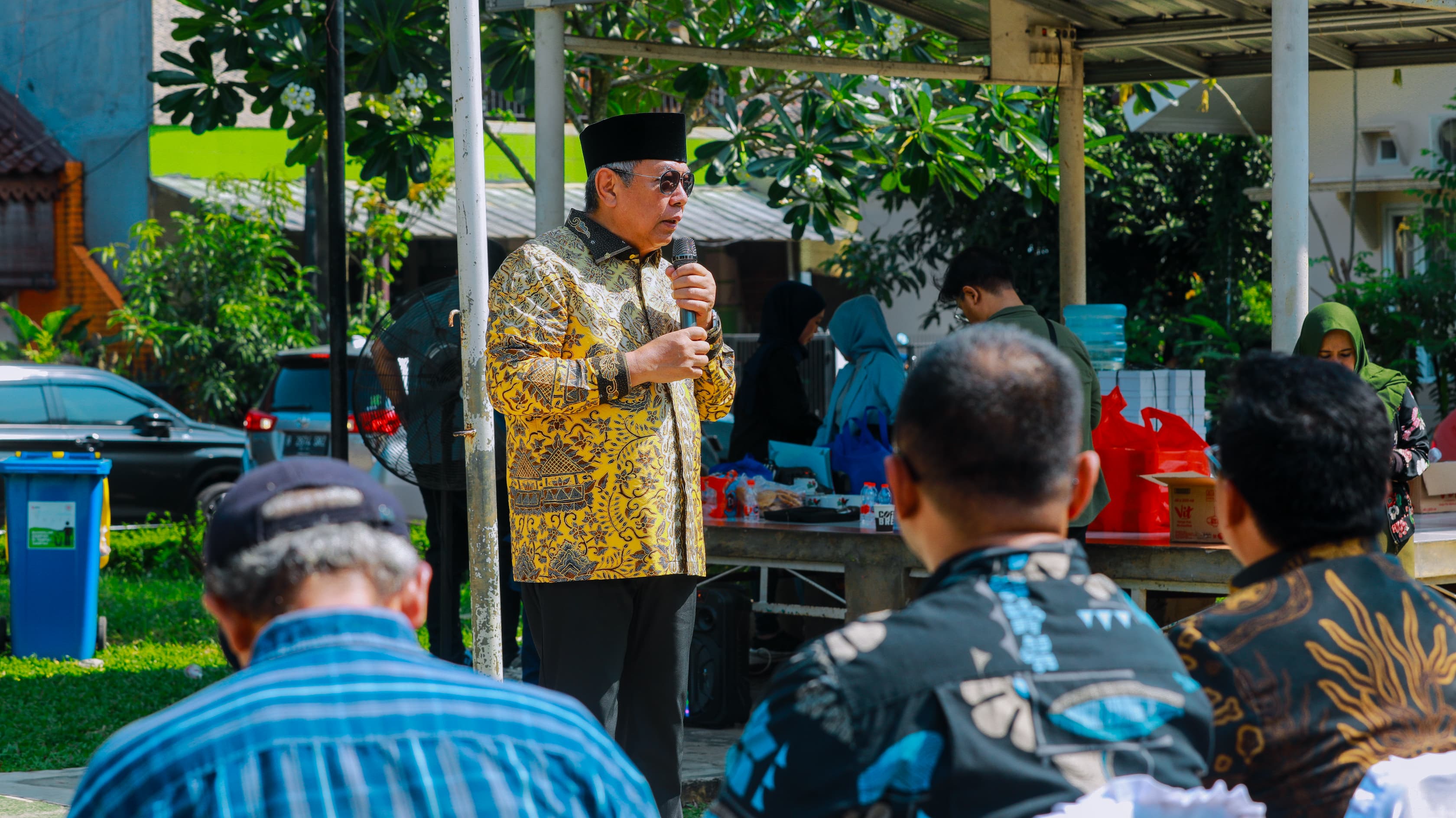 Gambar 3