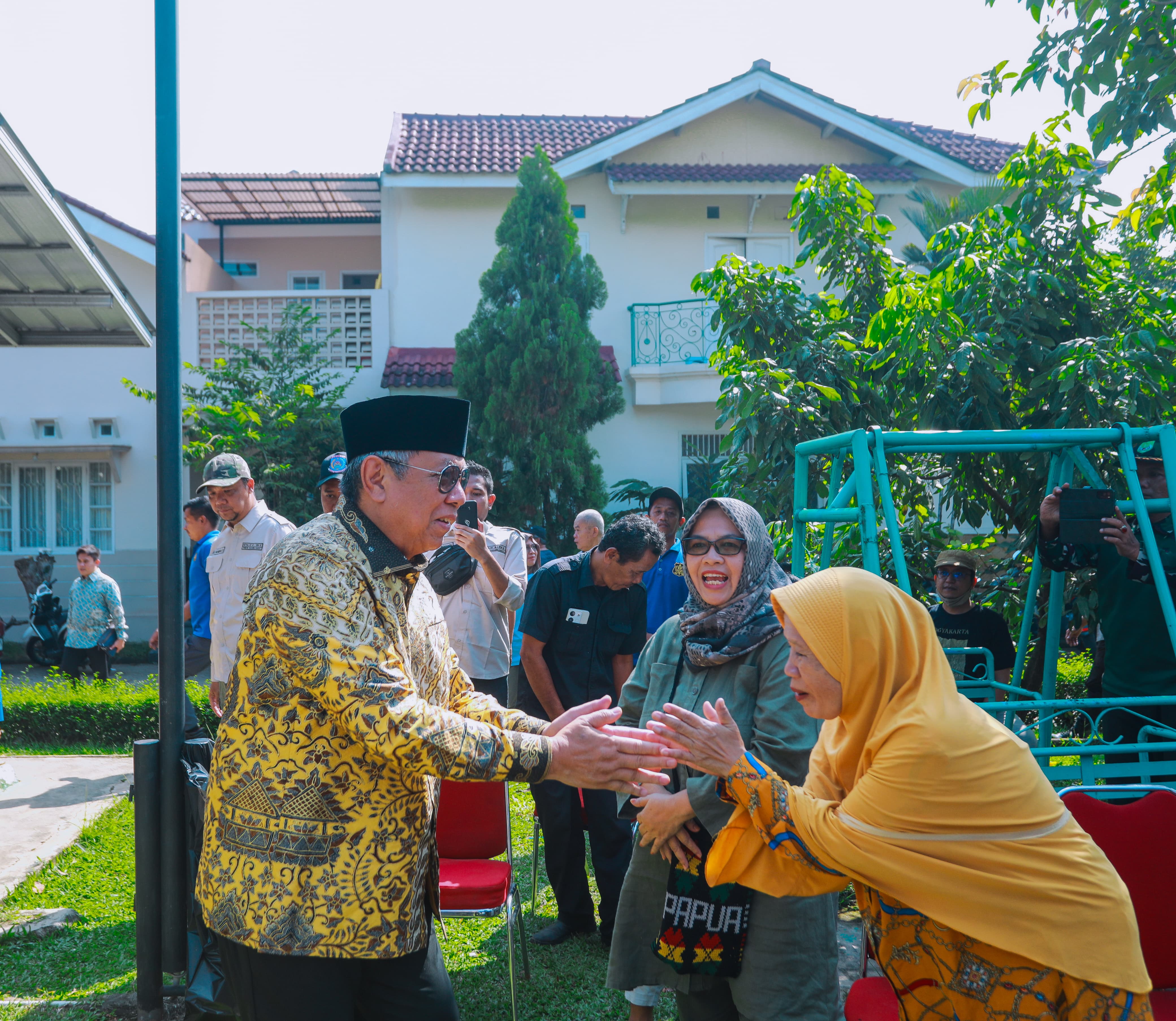 Gambar 4