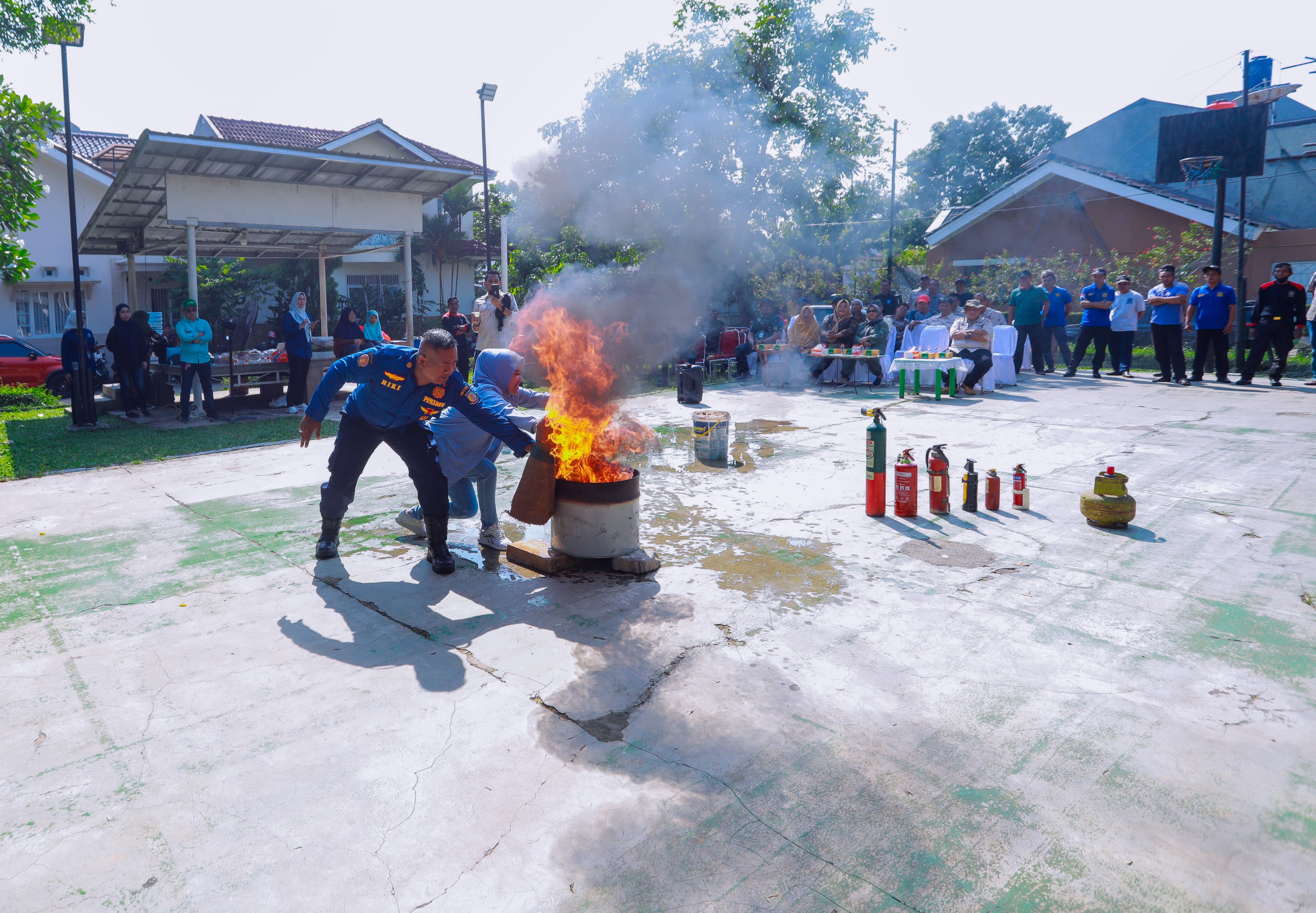 Gambar 5