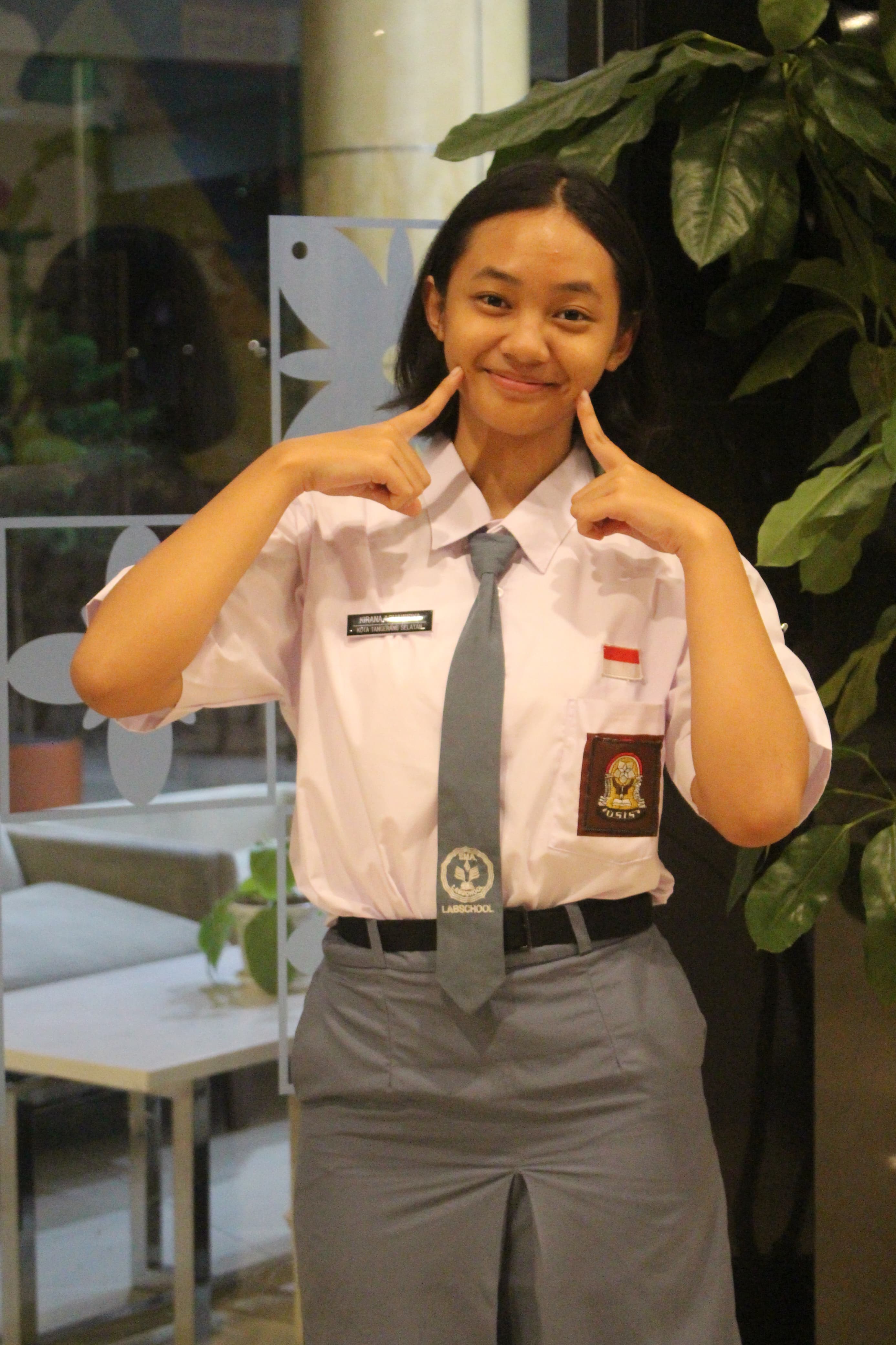 Gambar 4