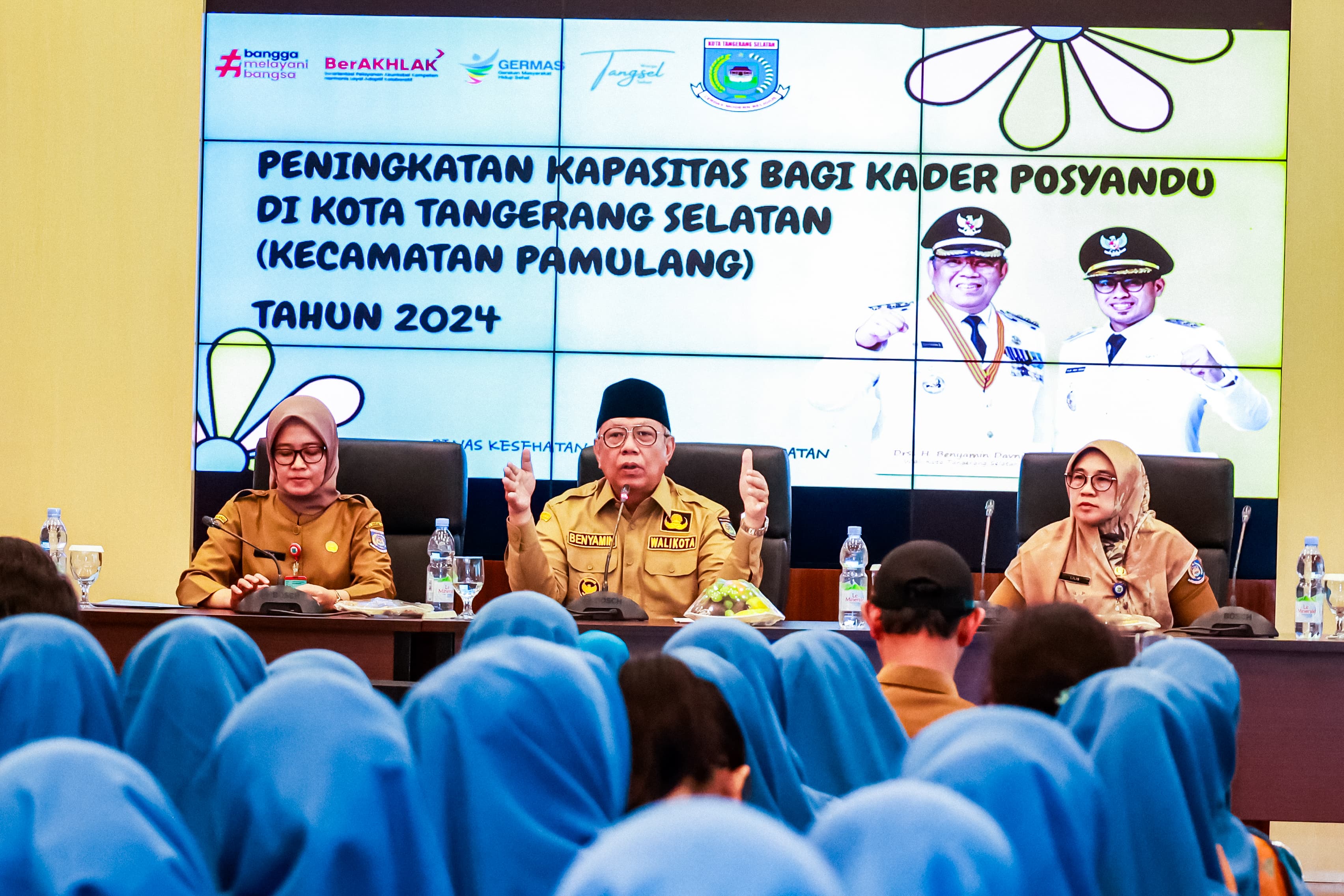 Gambar 4