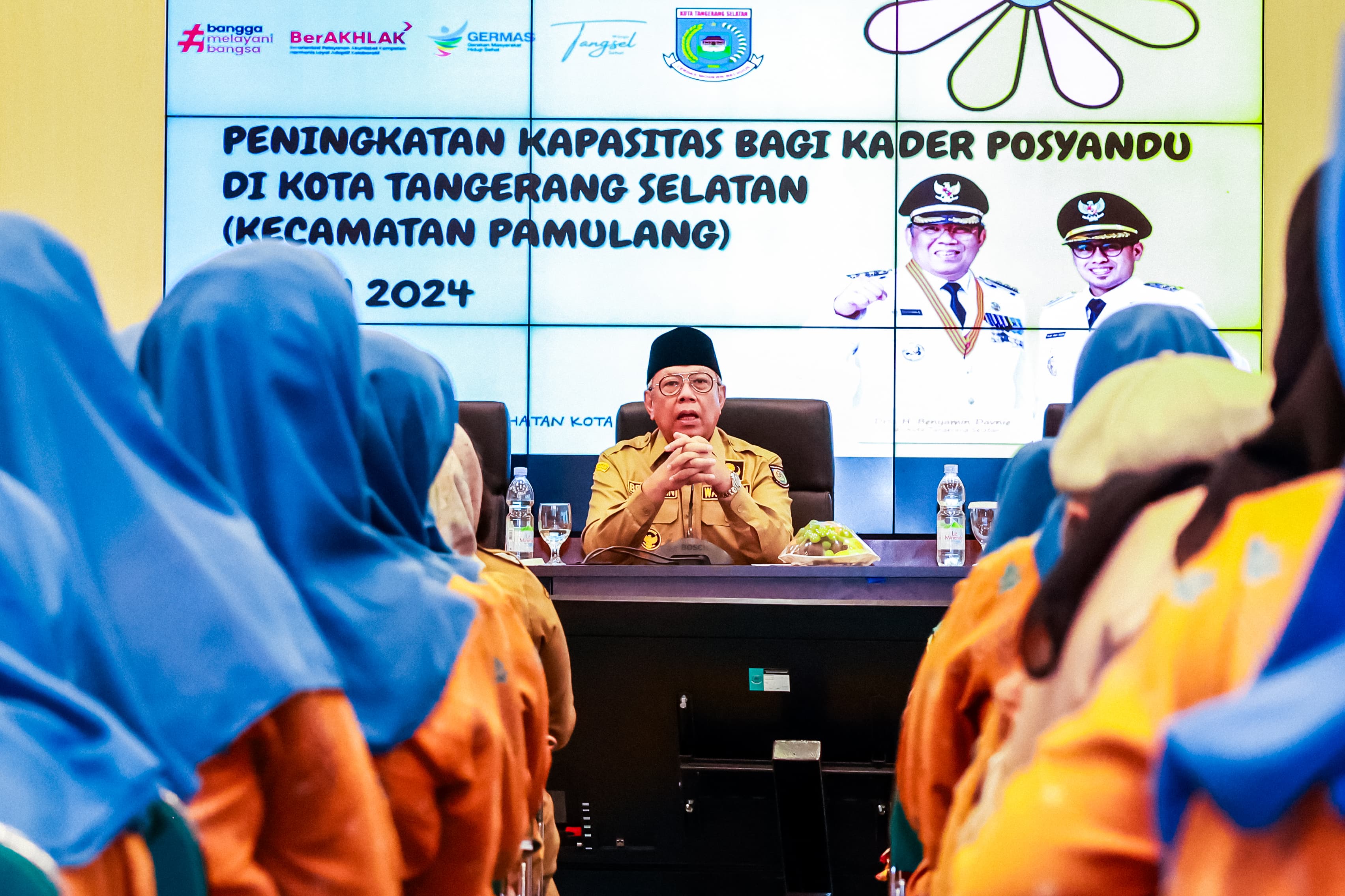Gambar 5
