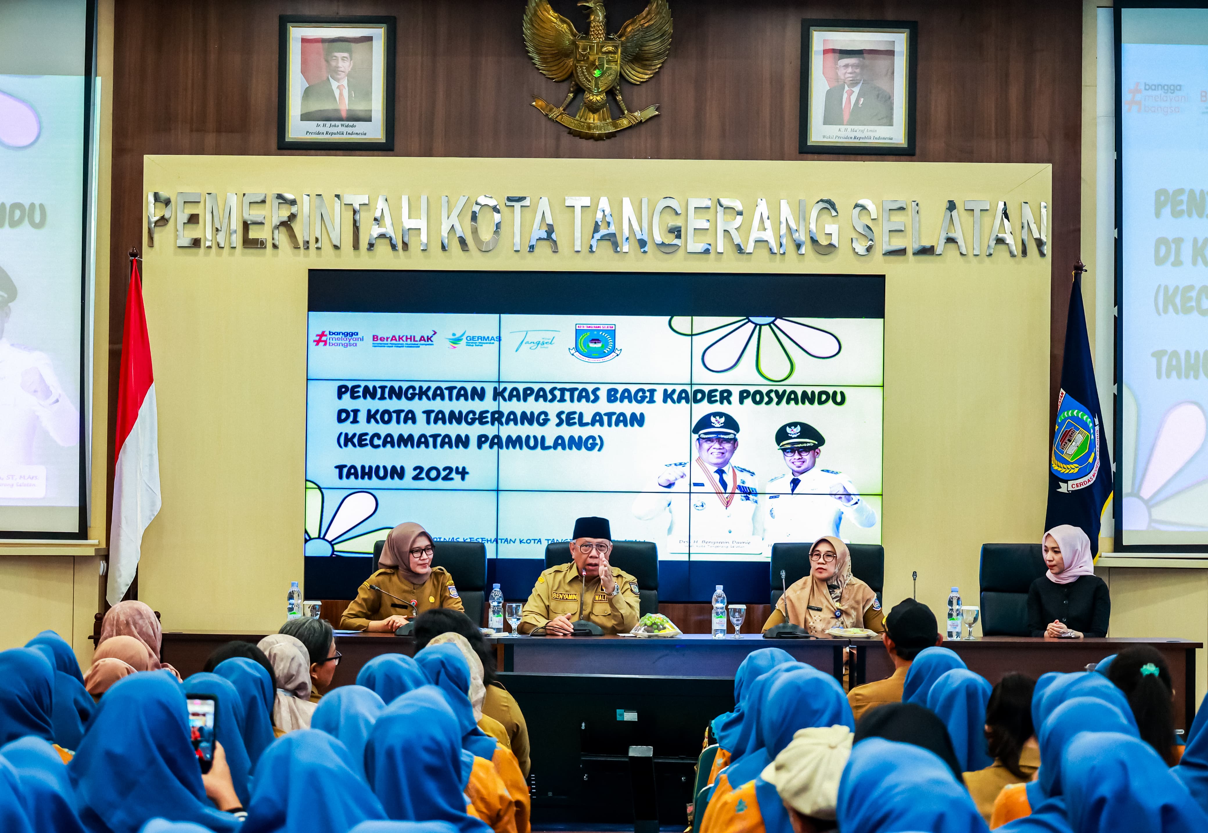 Gambar 7
