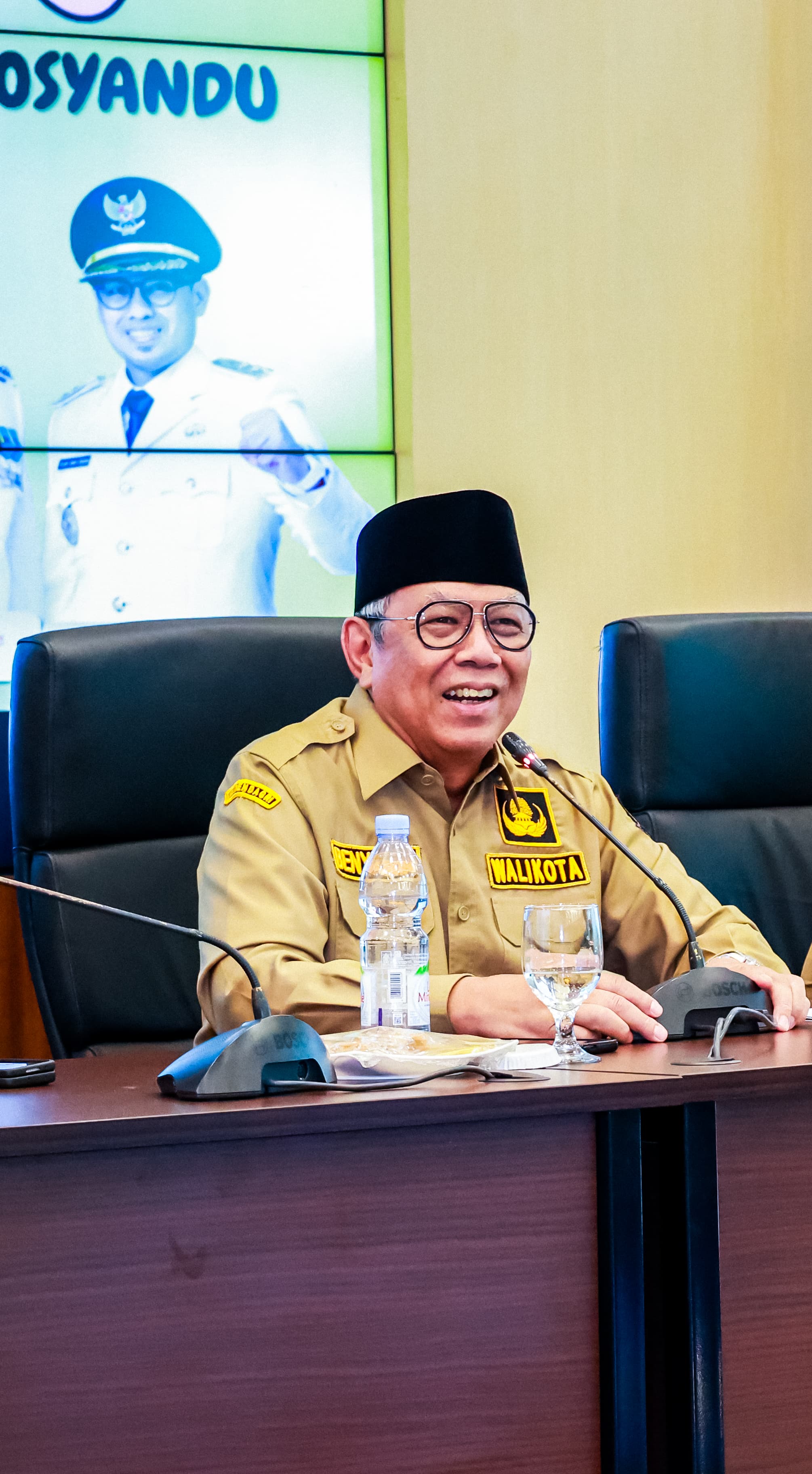 Gambar 9