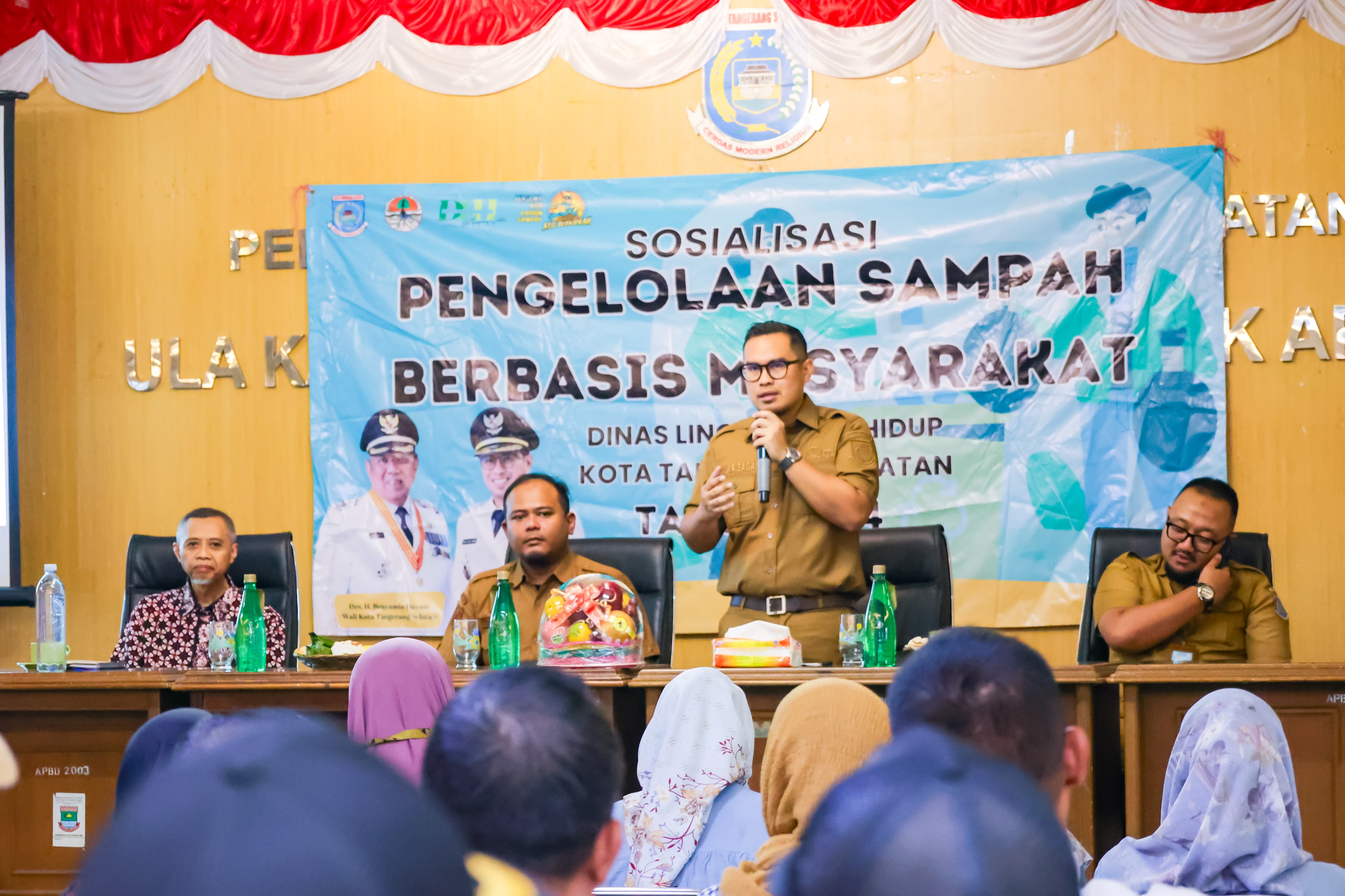 Gambar 2
