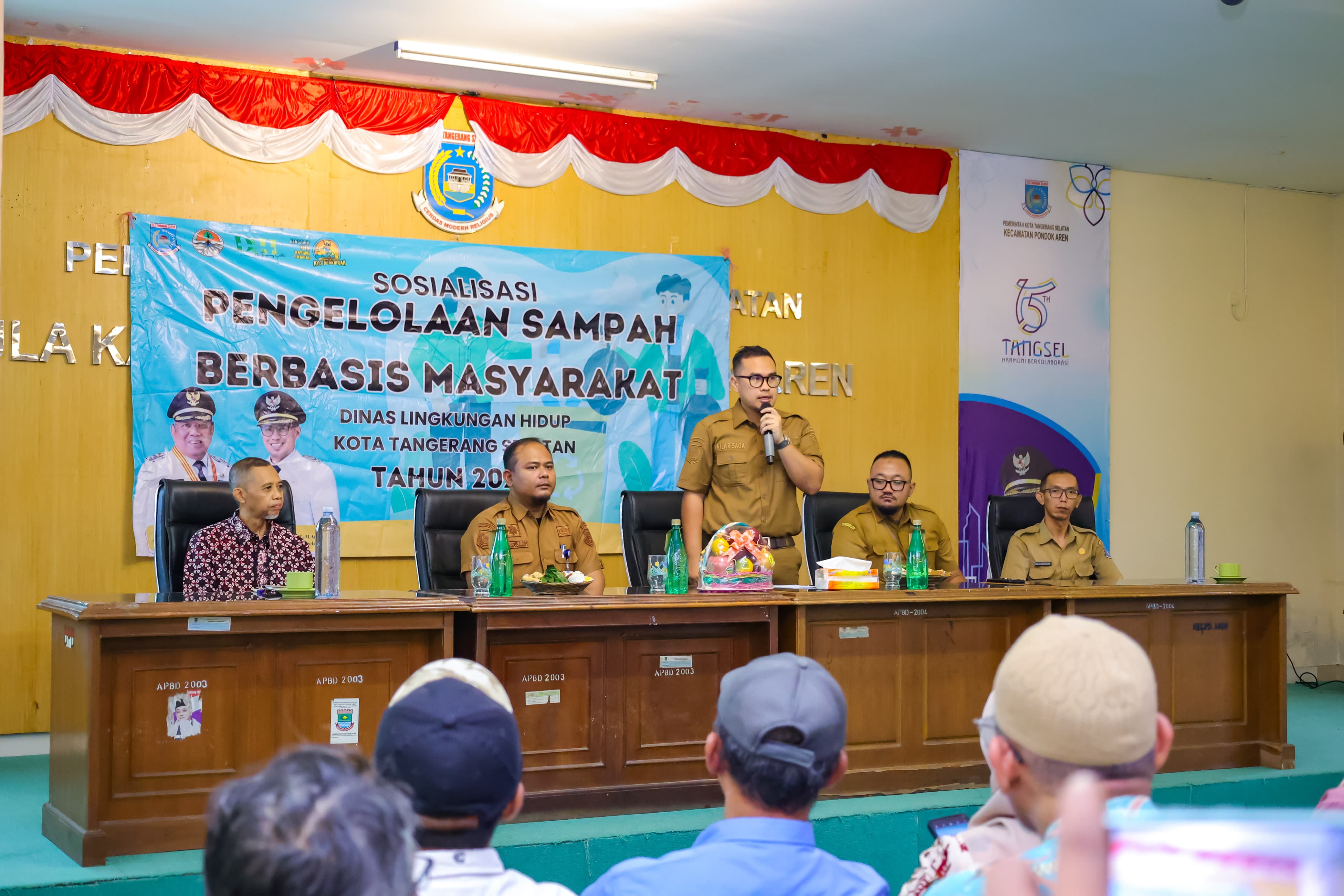 Gambar 4
