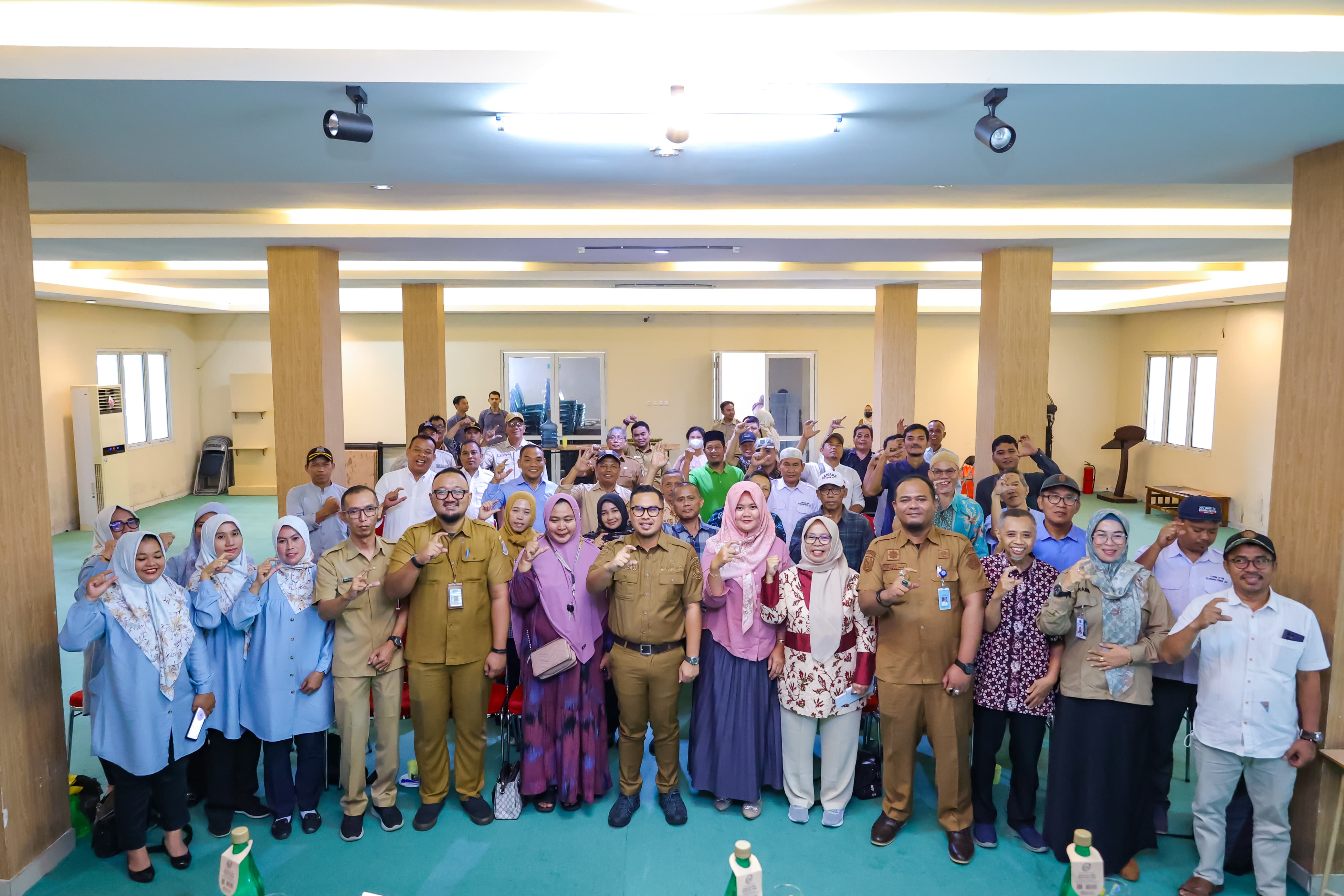 Gambar 6