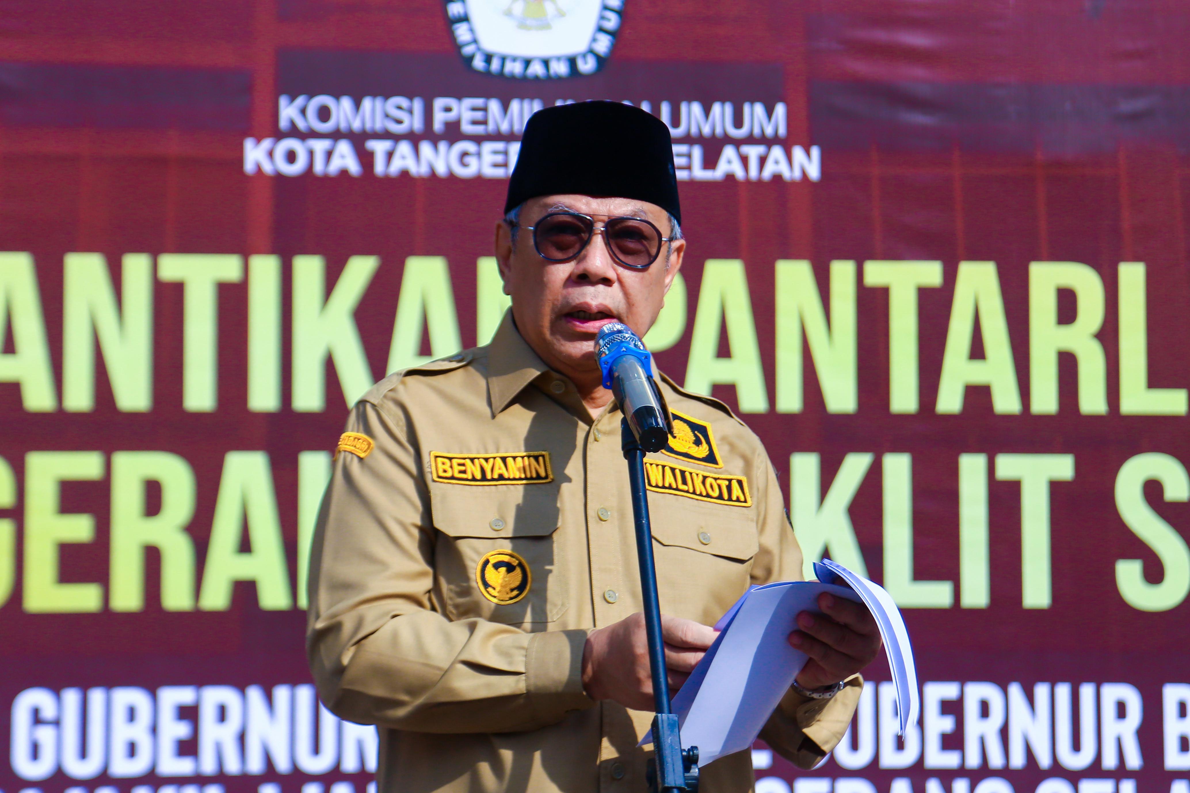 Gambar 2