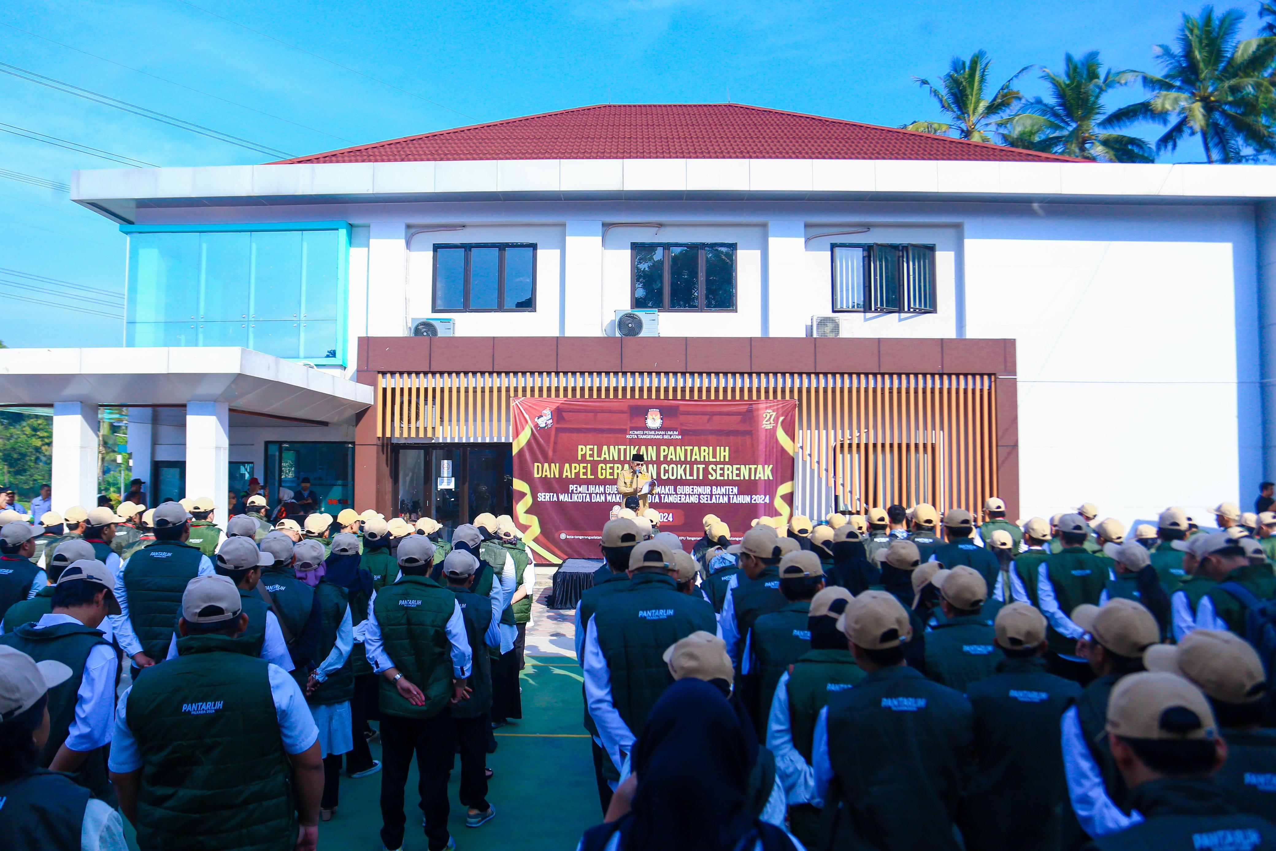 Gambar 3