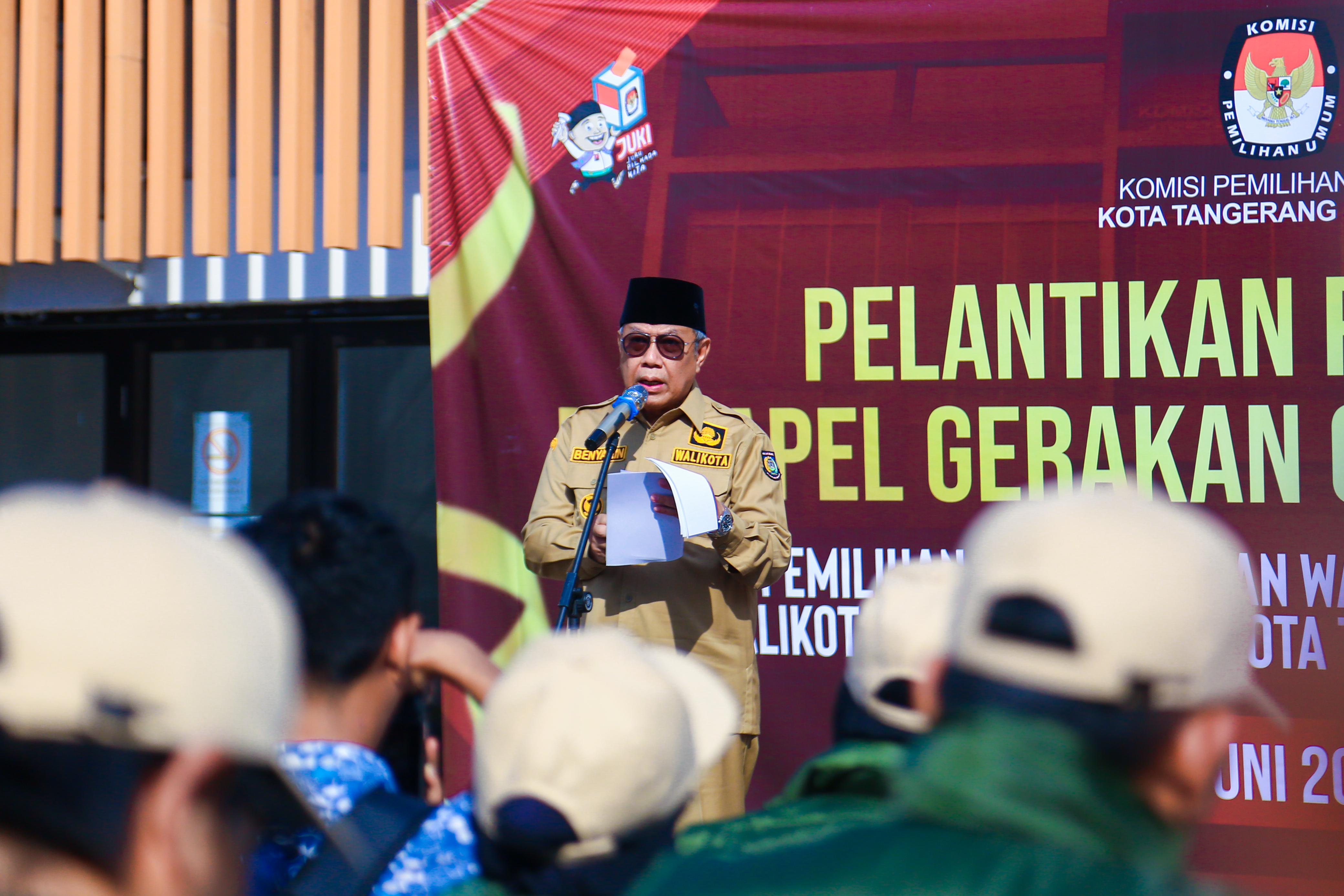Gambar 4
