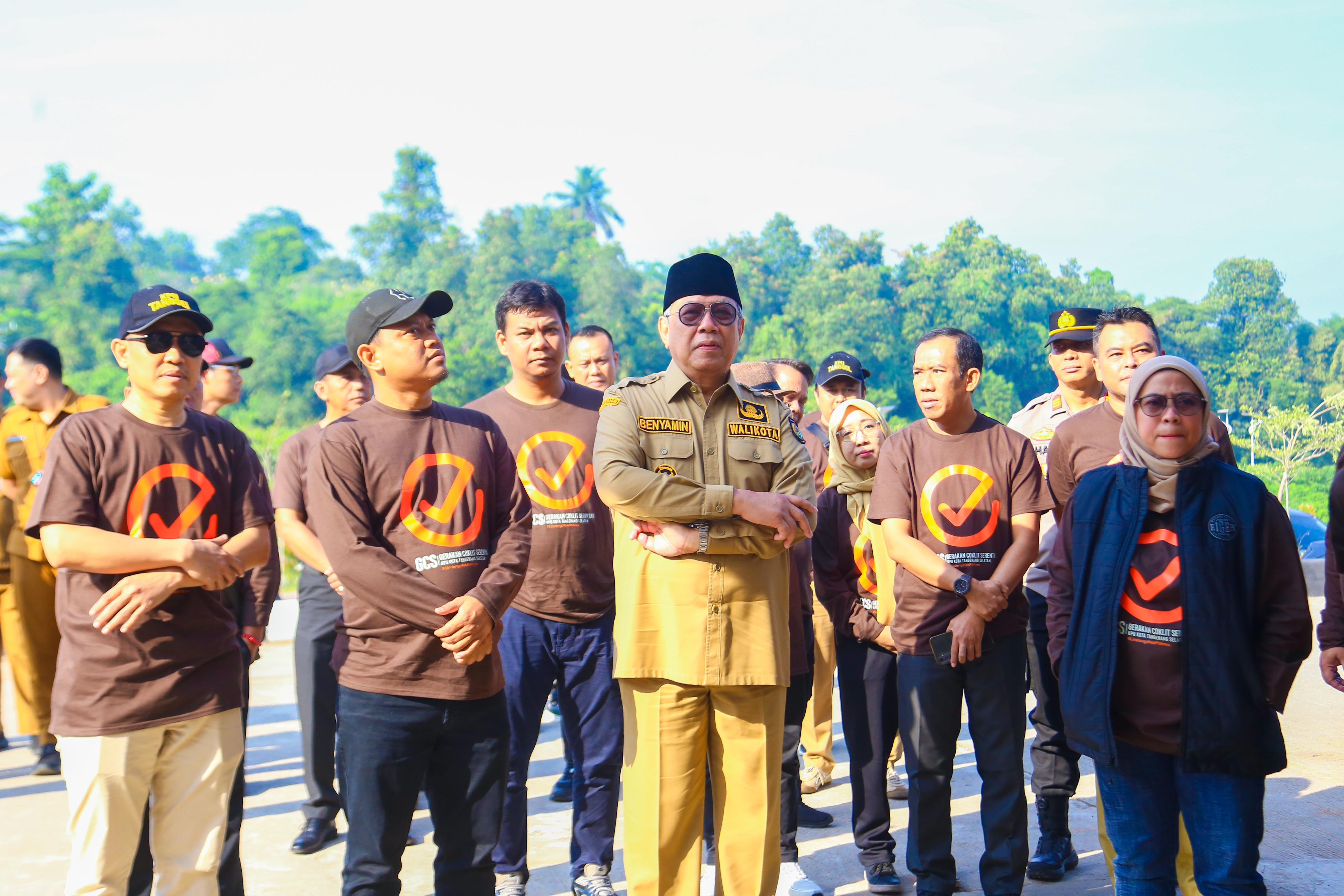 Gambar 5