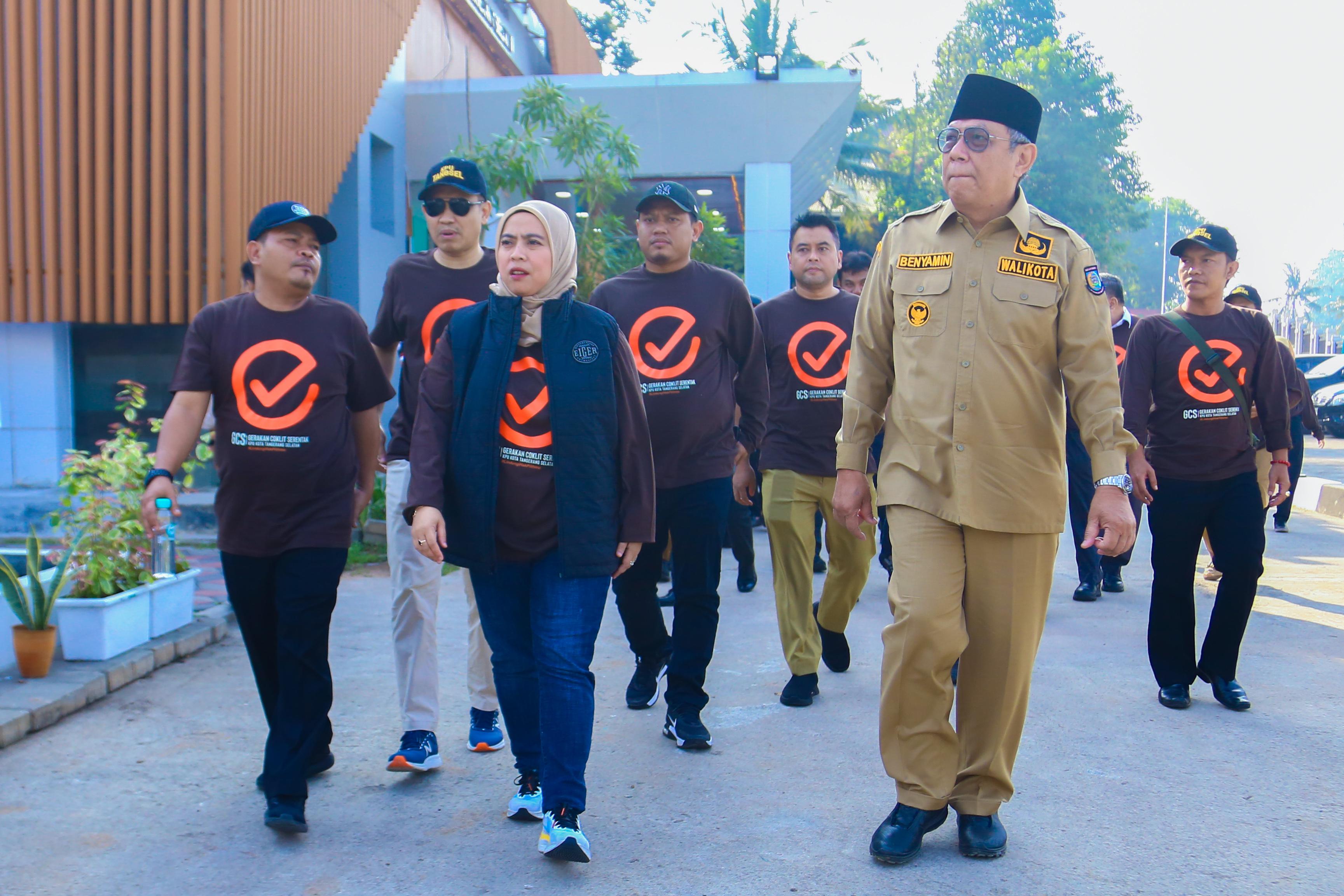 Gambar 6