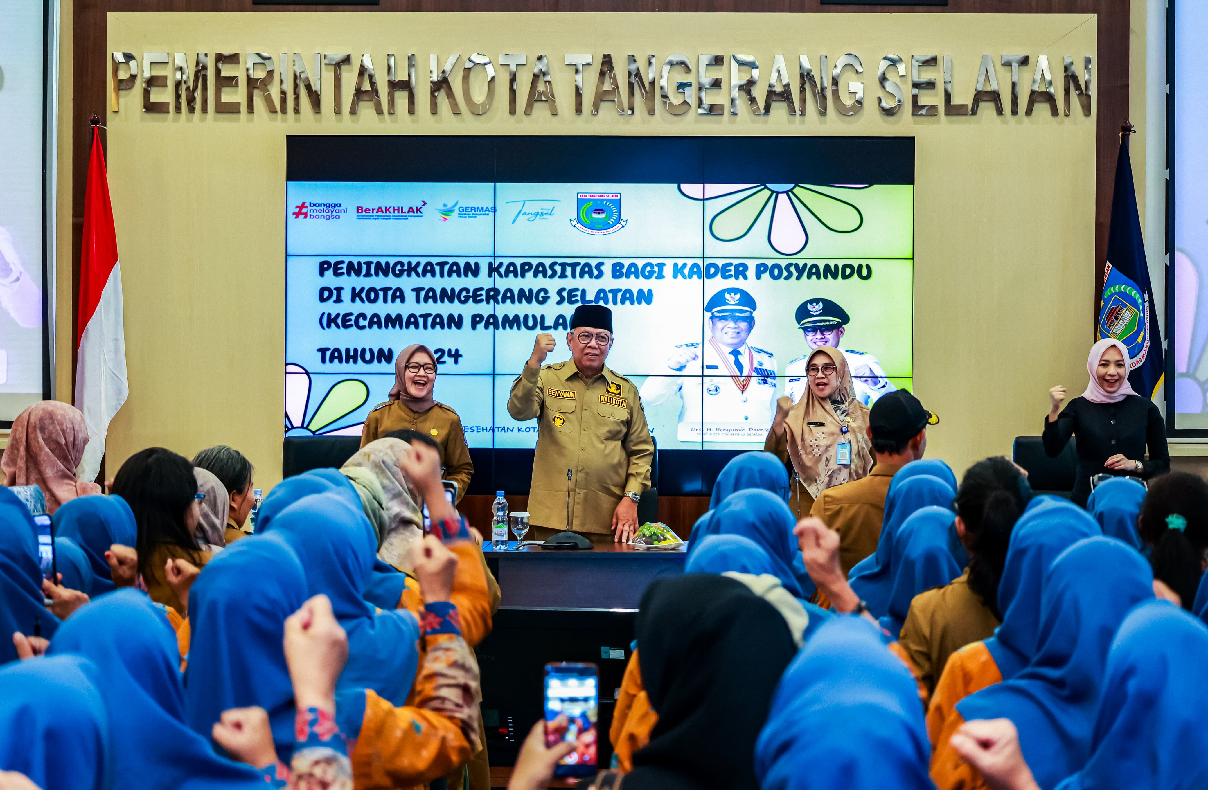Gambar 1