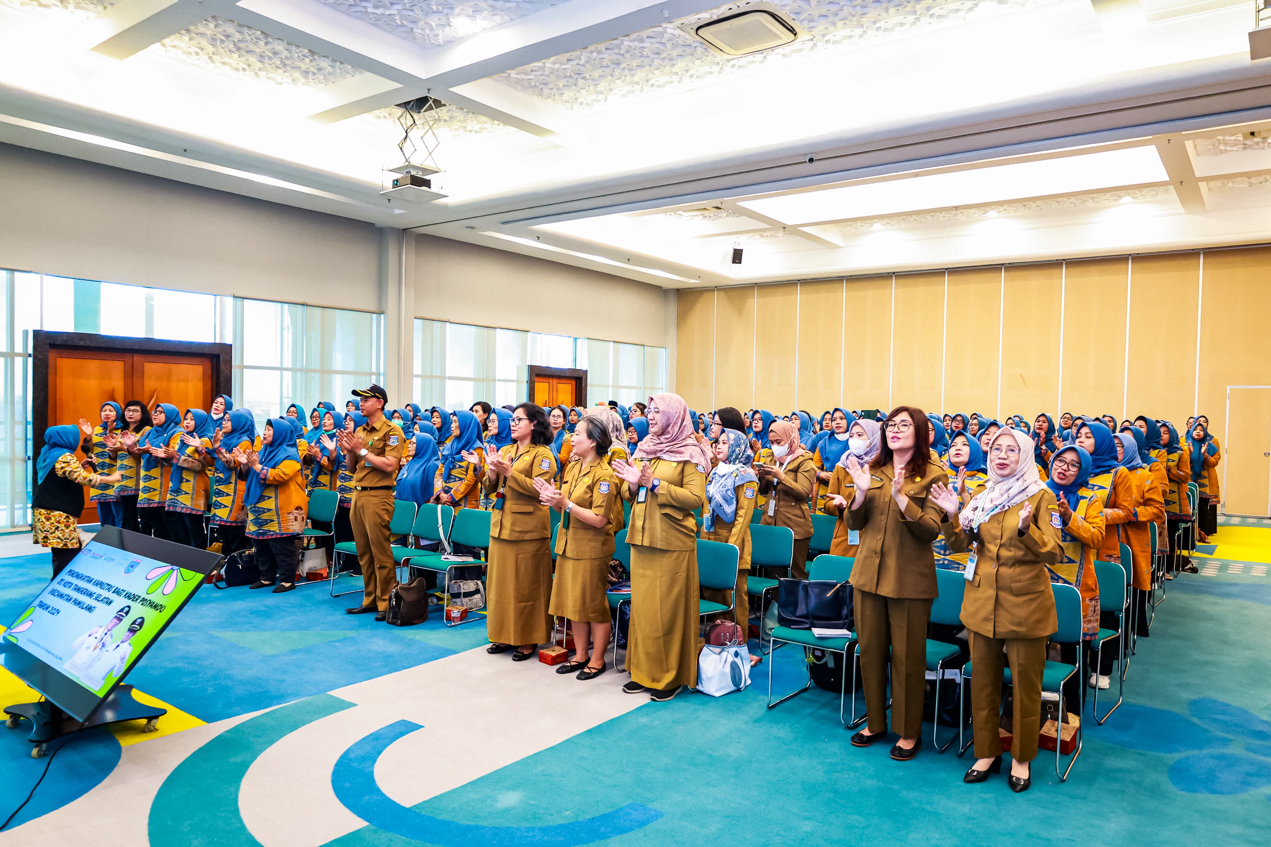 Gambar 3