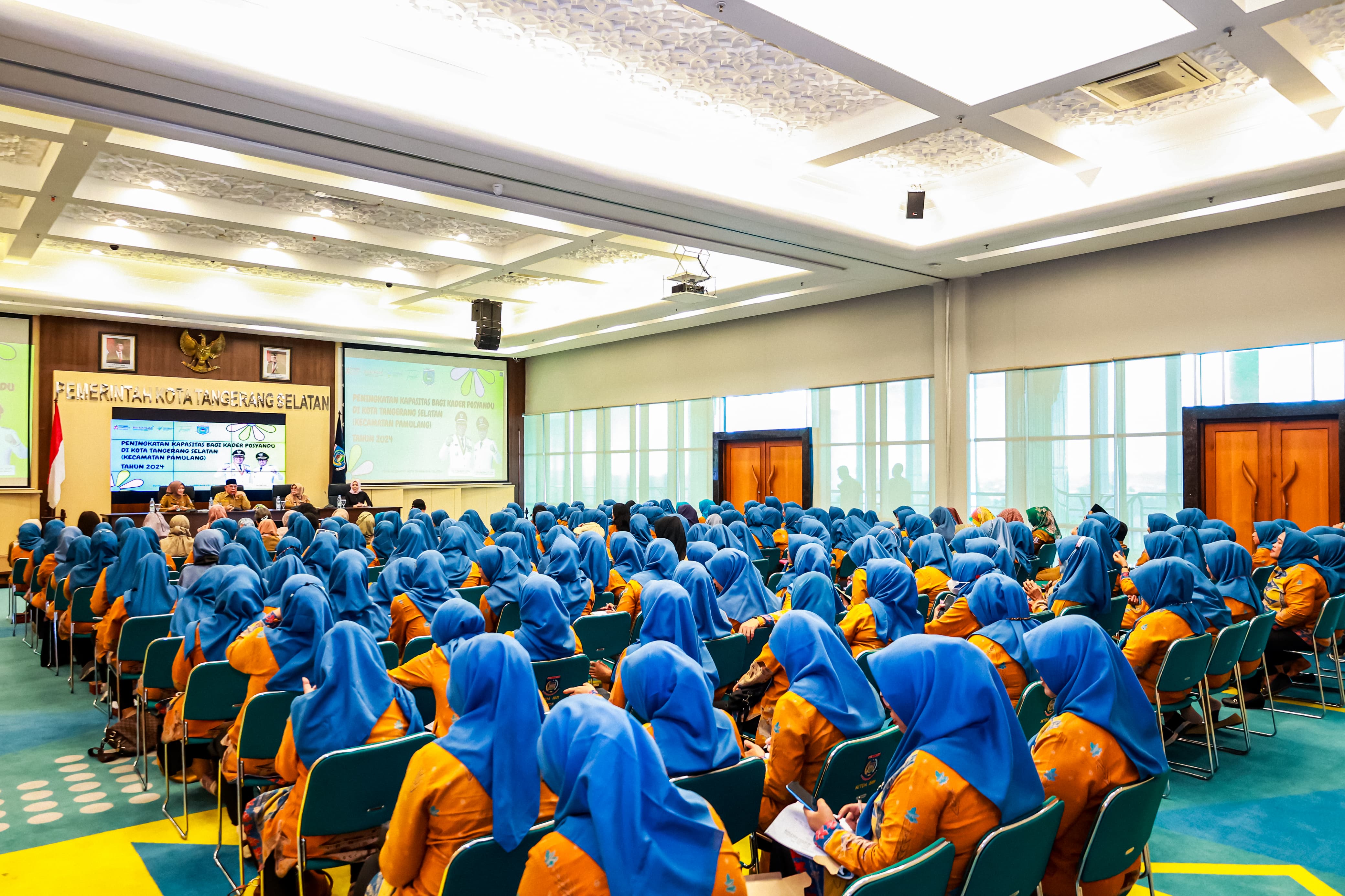 Gambar 6