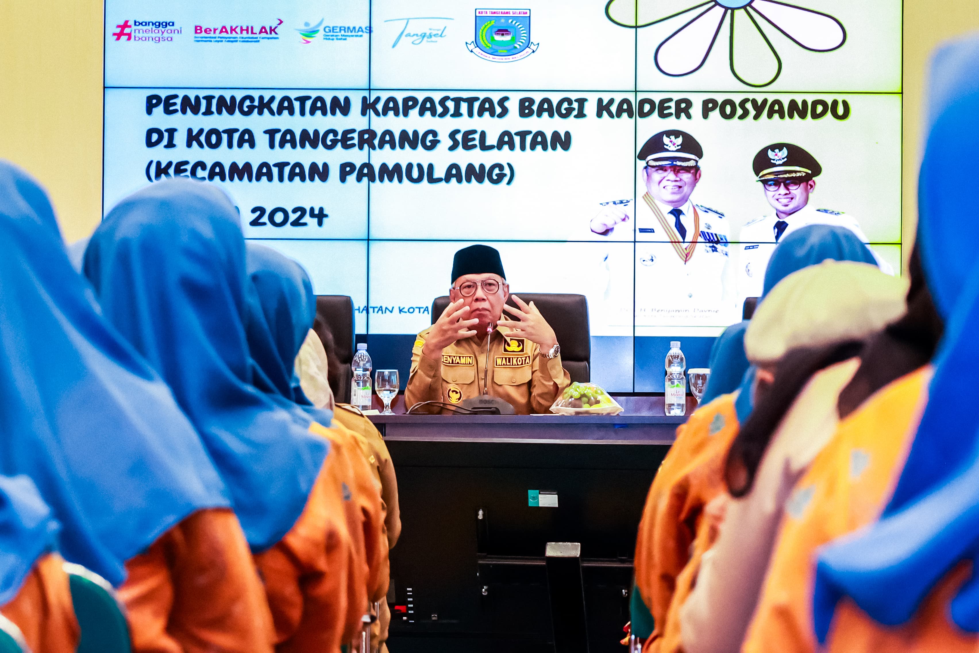 Gambar 7