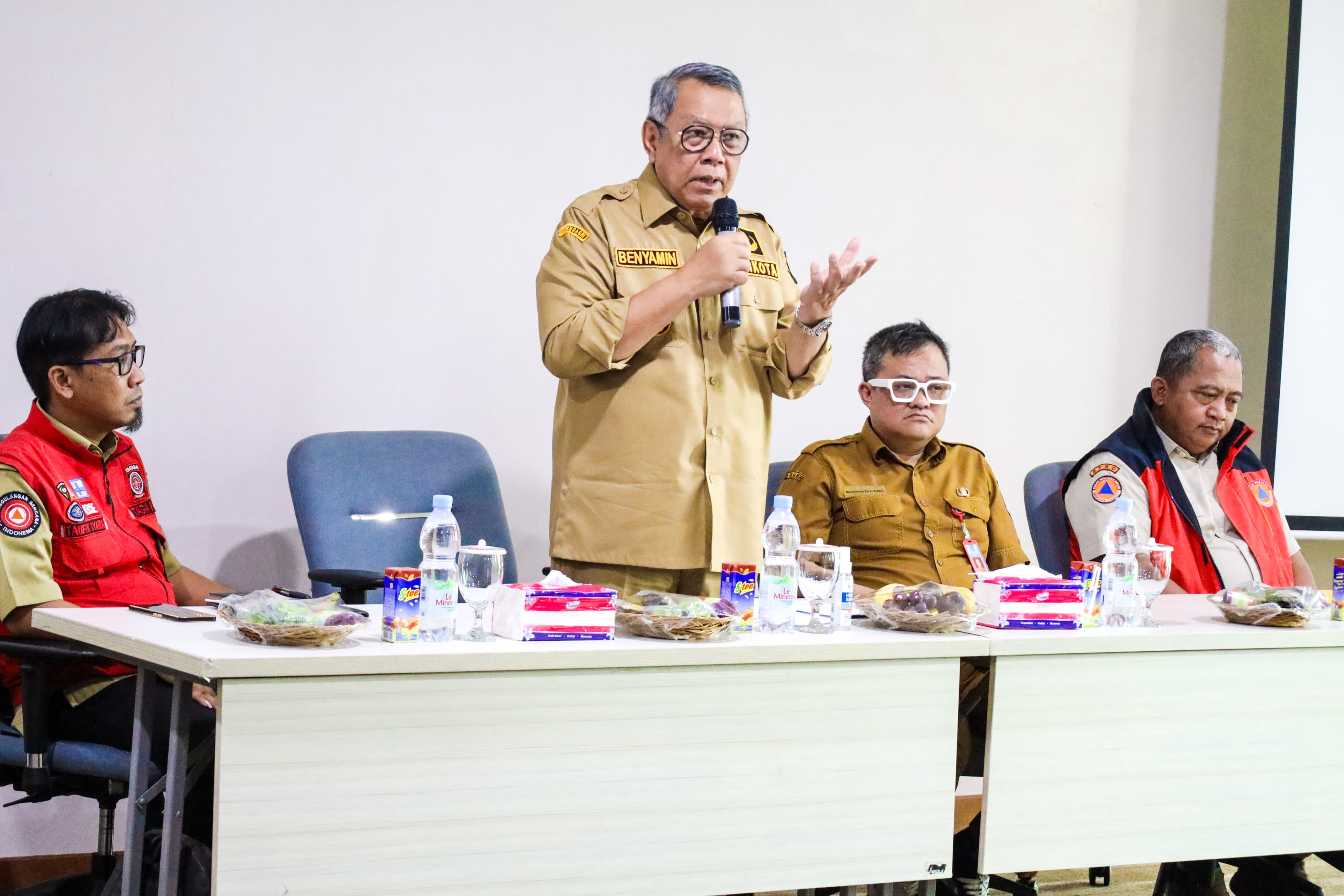 Gambar 2