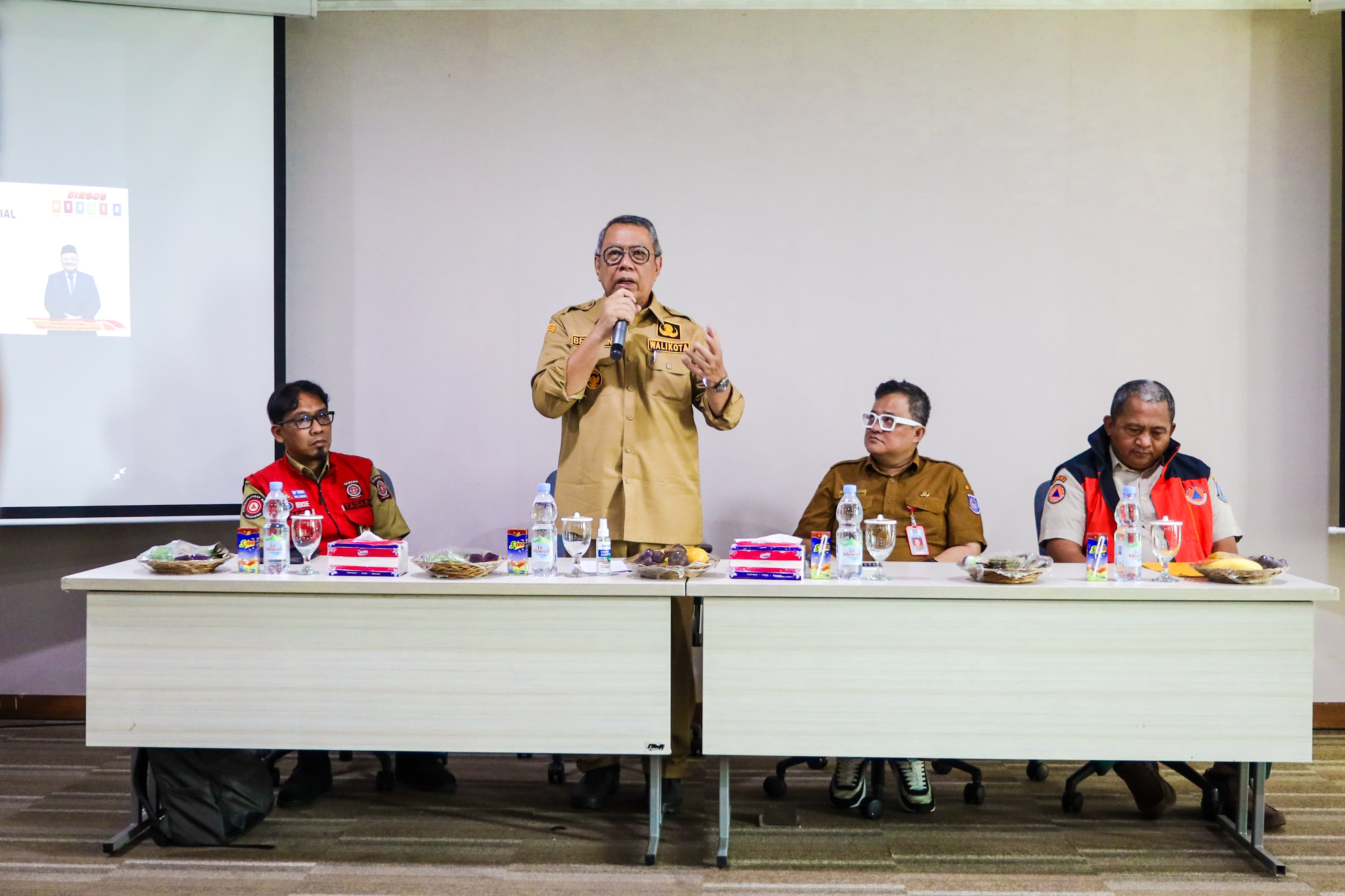 Gambar 6