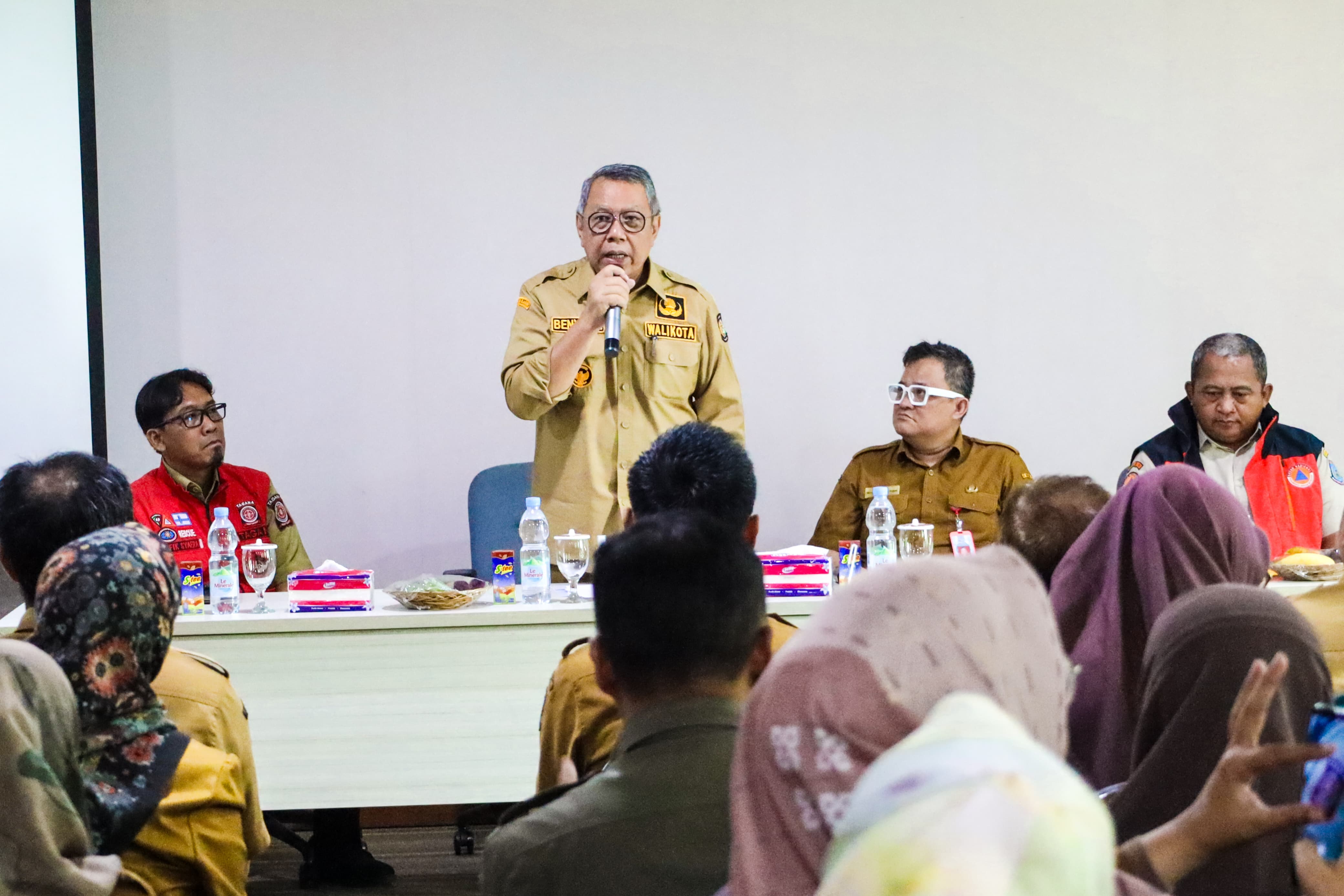 Gambar 7