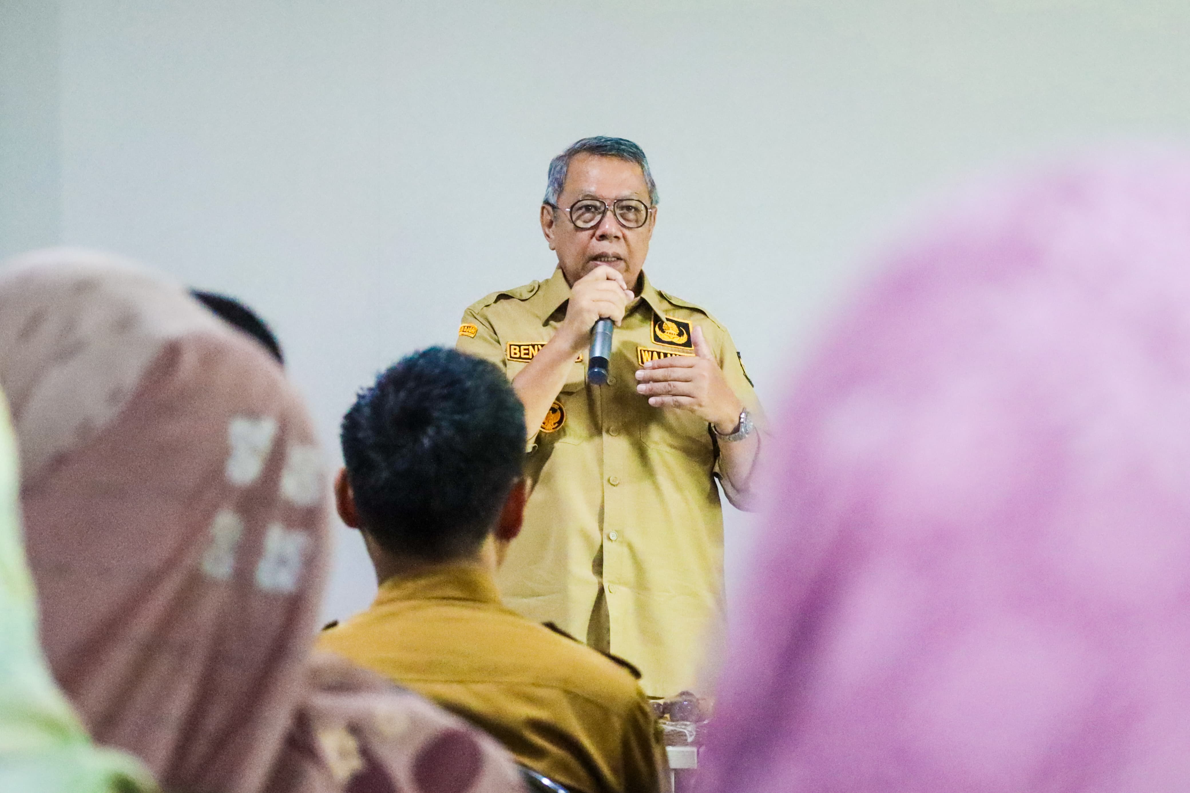 Gambar 8