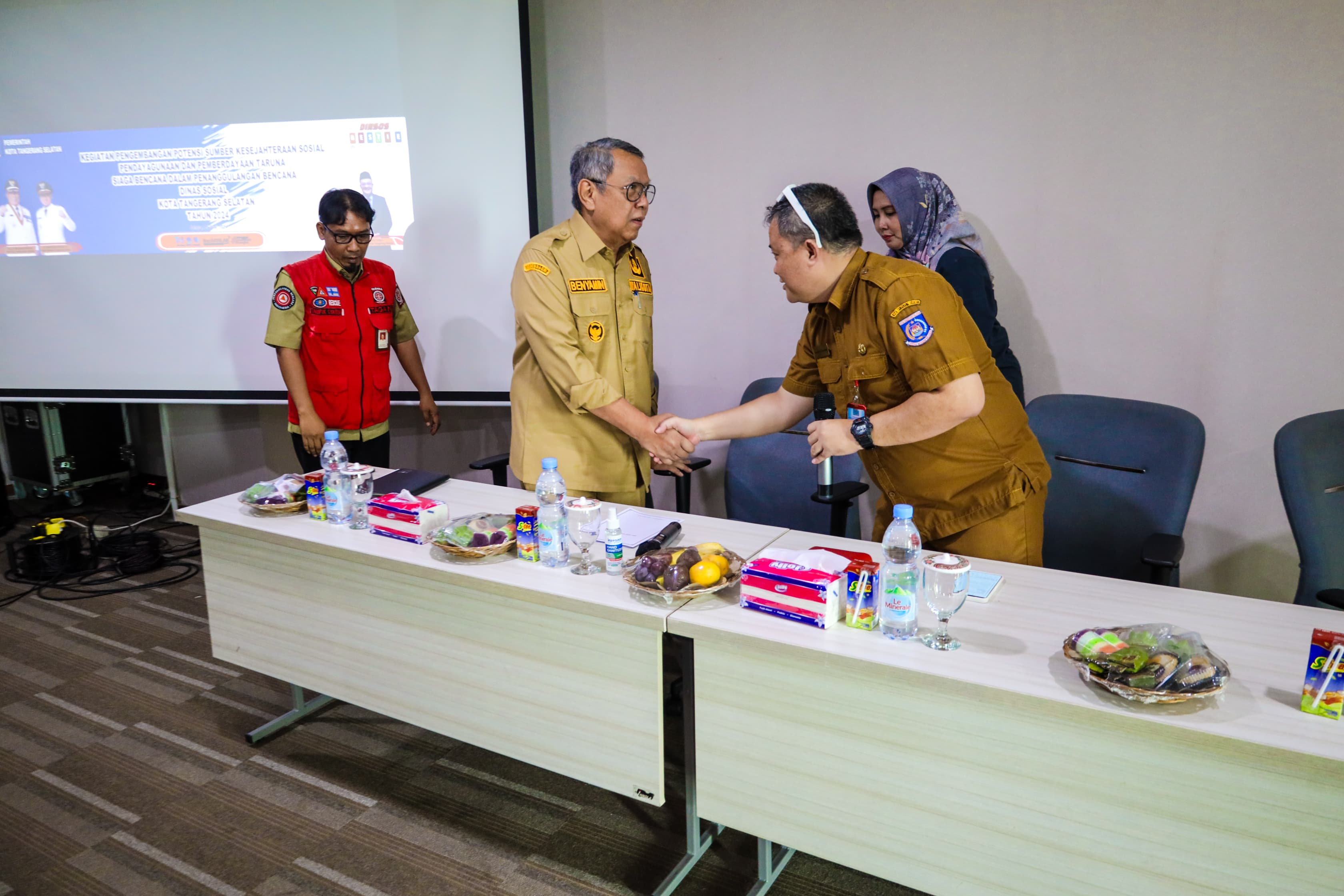 Gambar 9