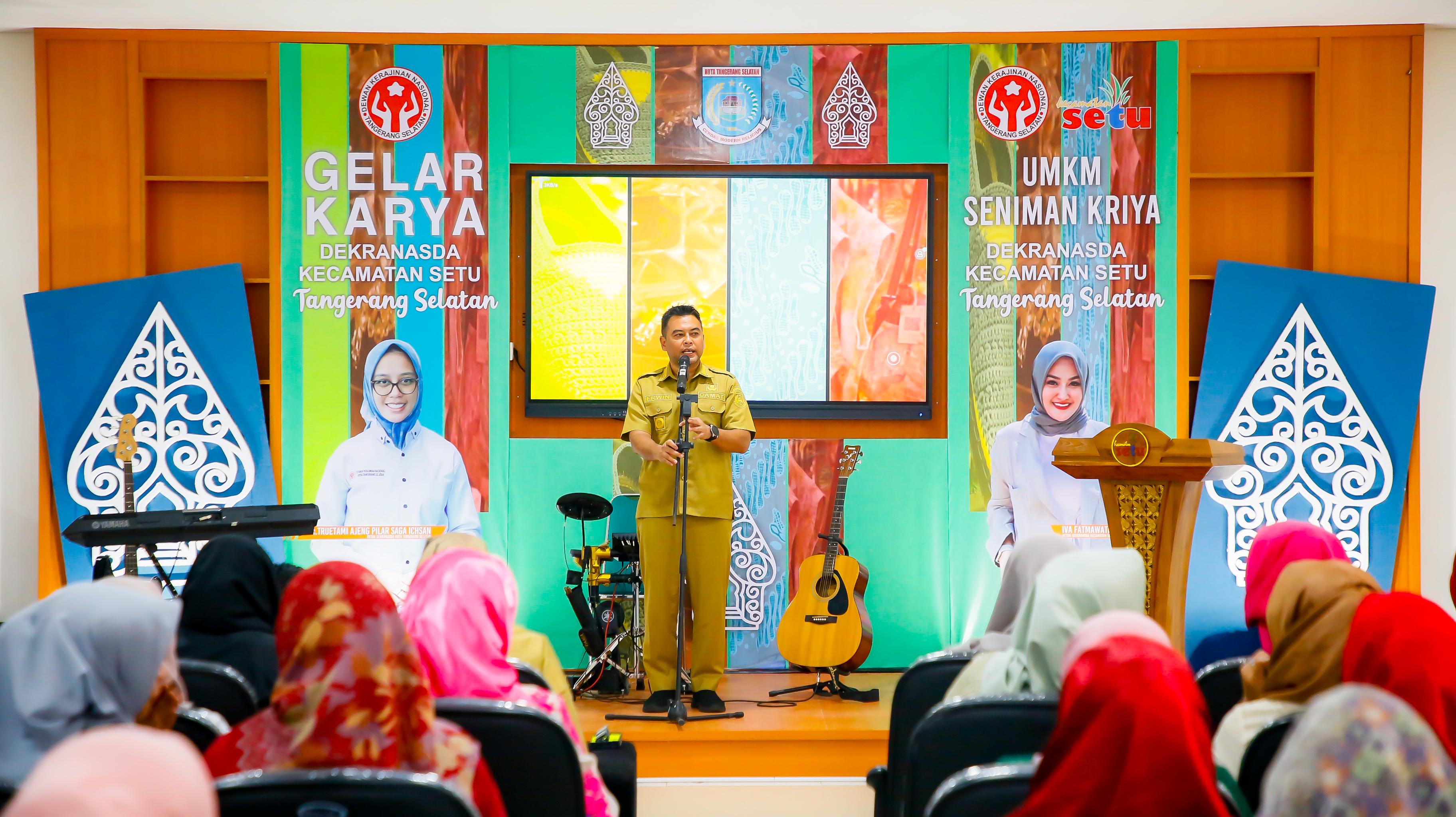 Gambar 3
