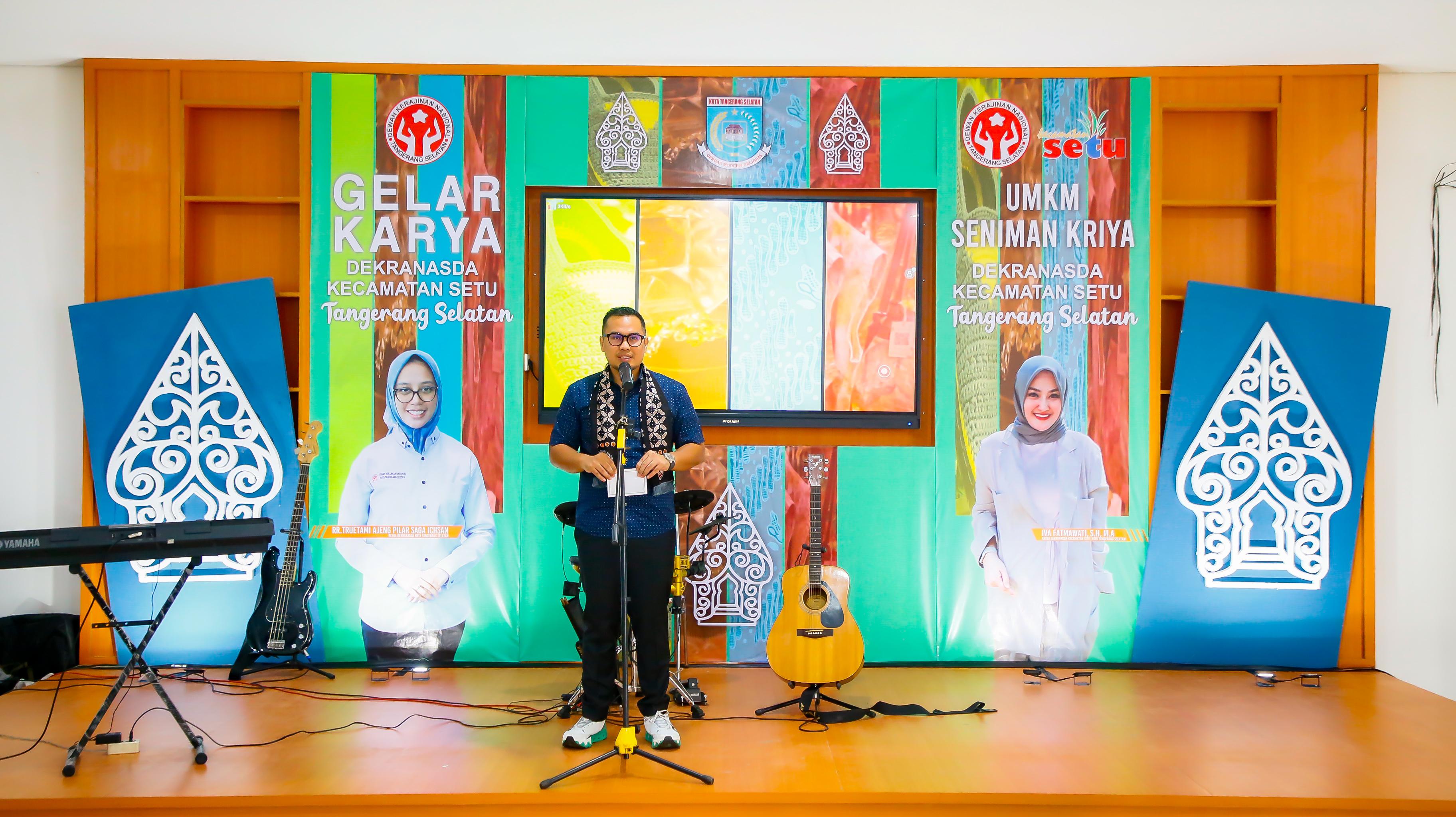 Gambar 6