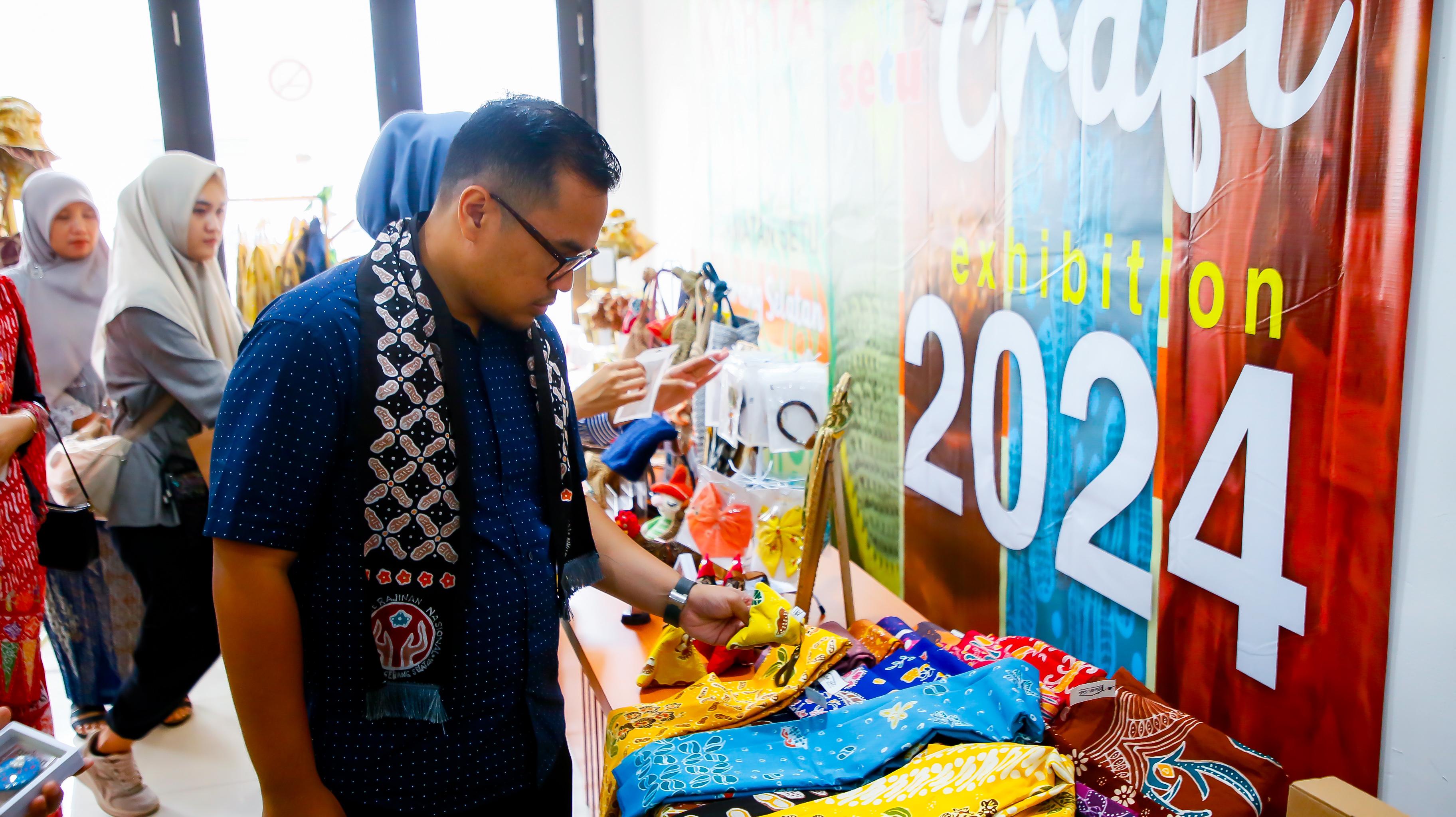 Gambar 9