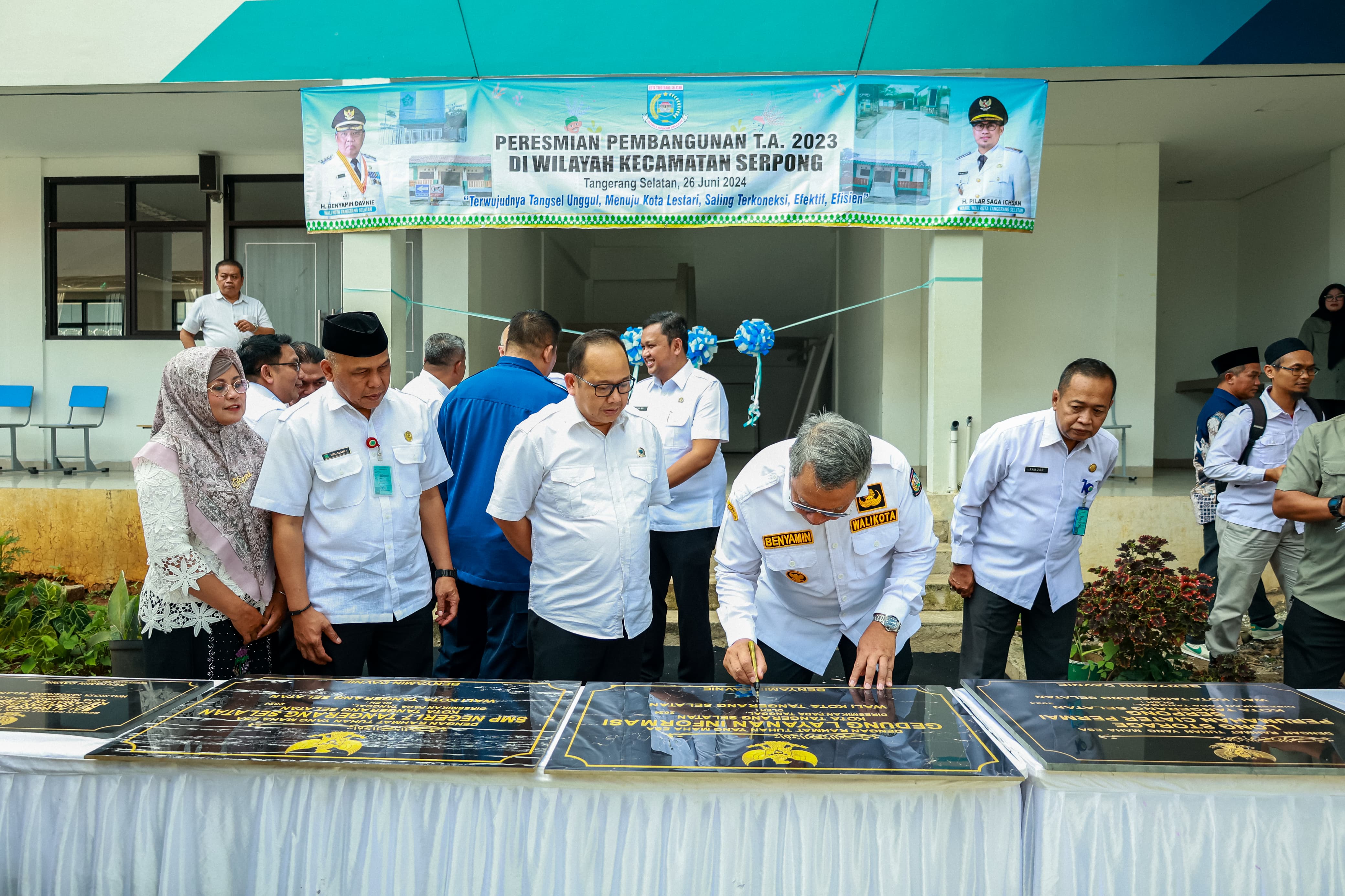Gambar 2