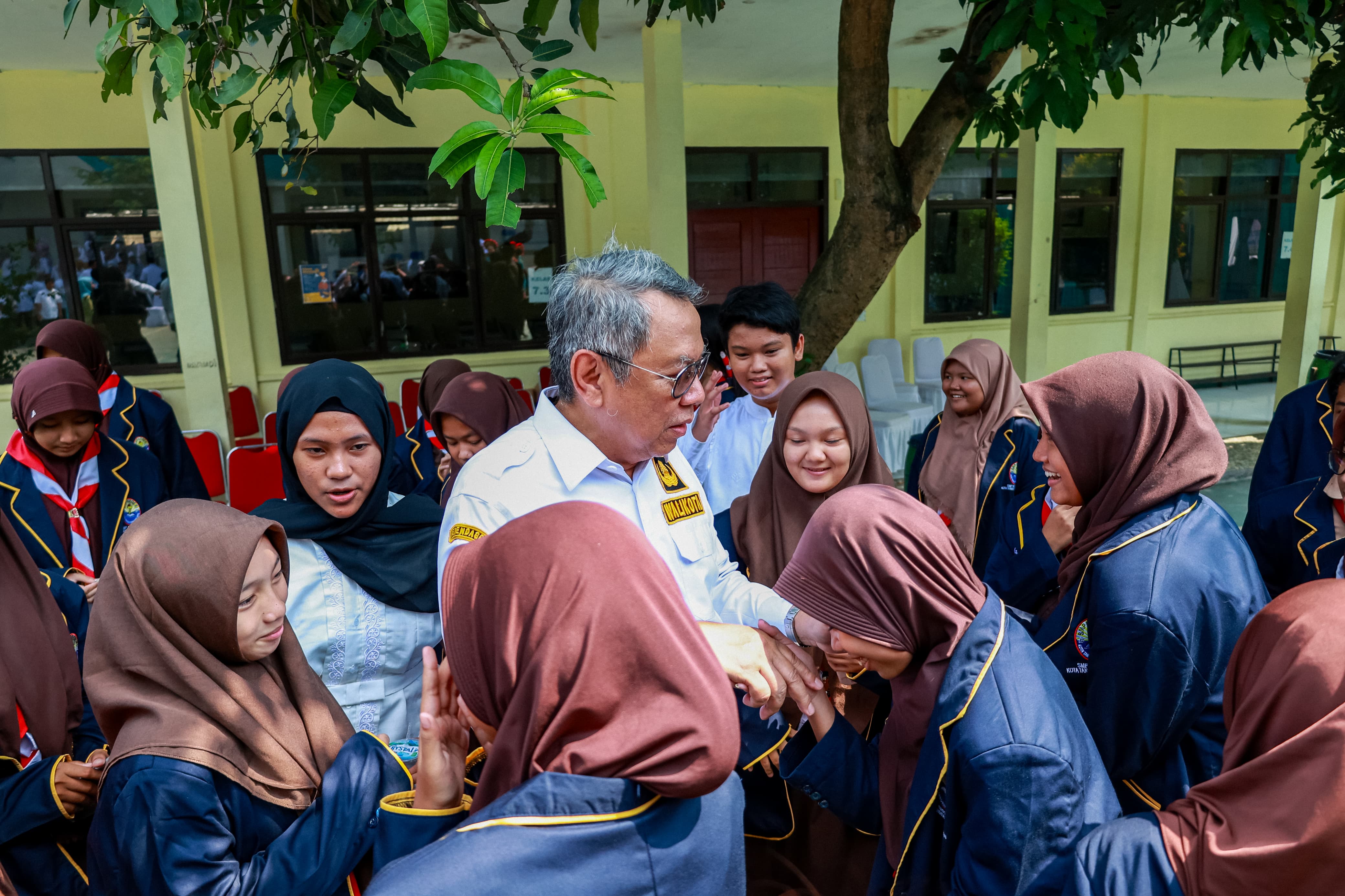 Gambar 3