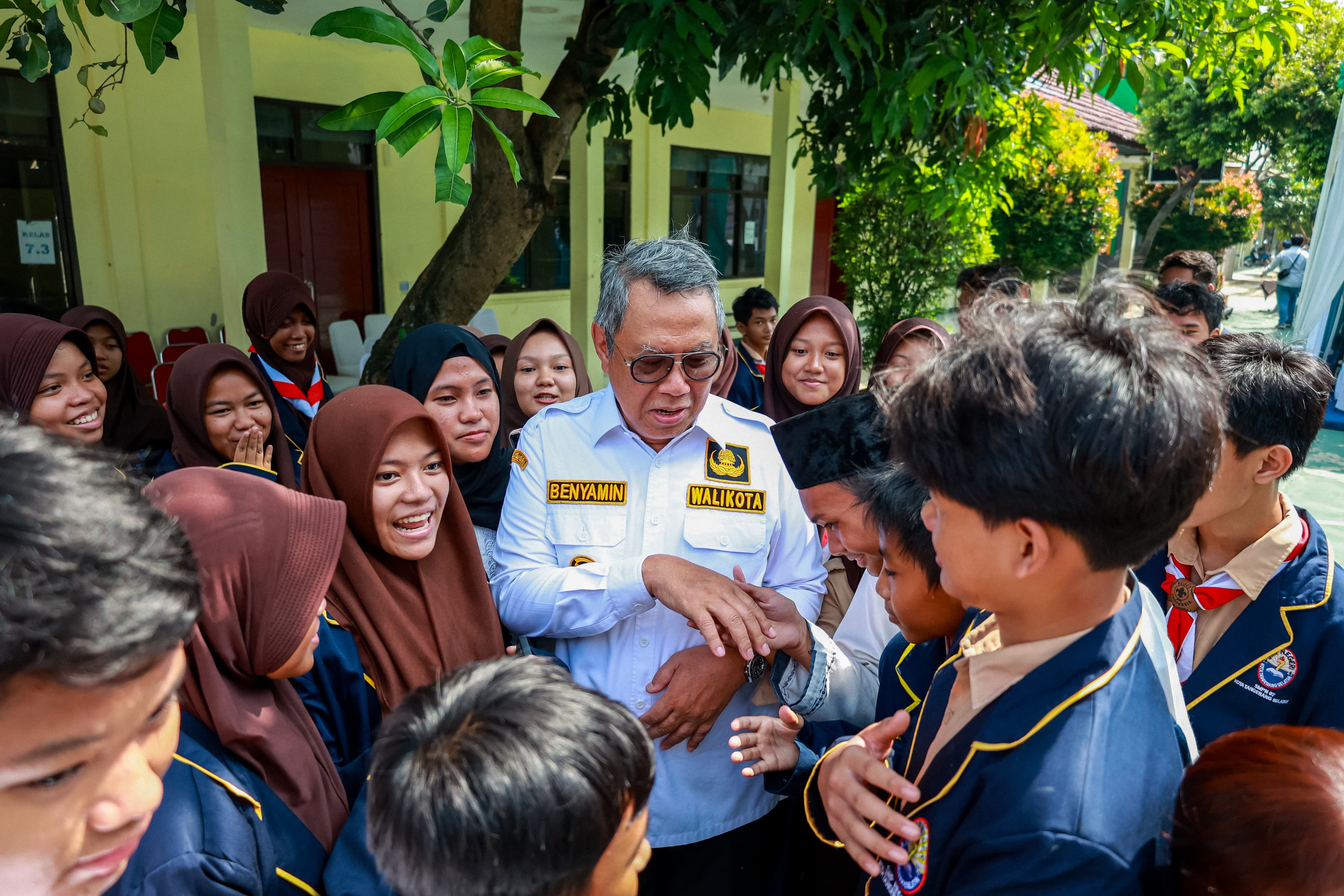 Gambar 4