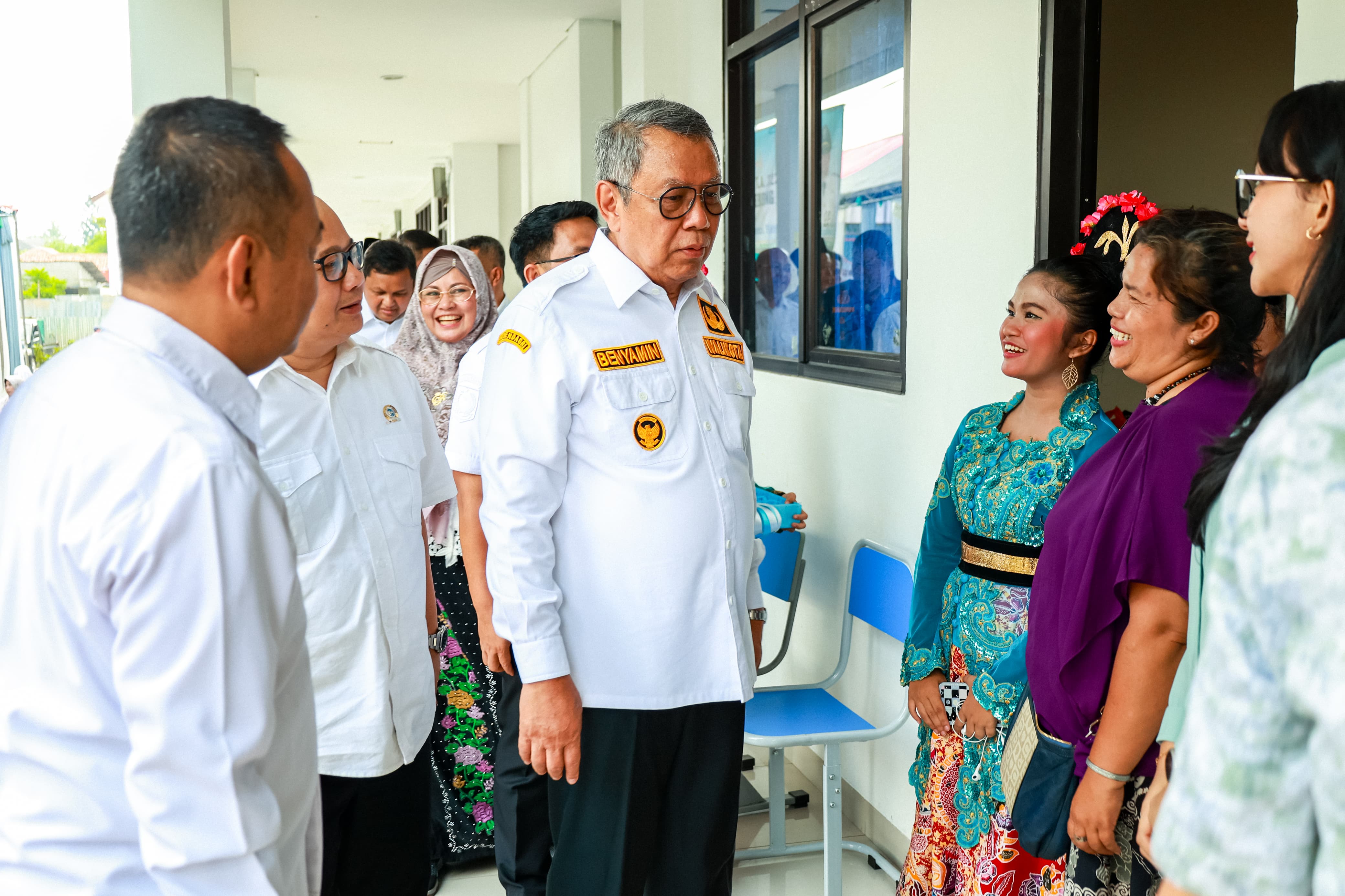 Gambar 5