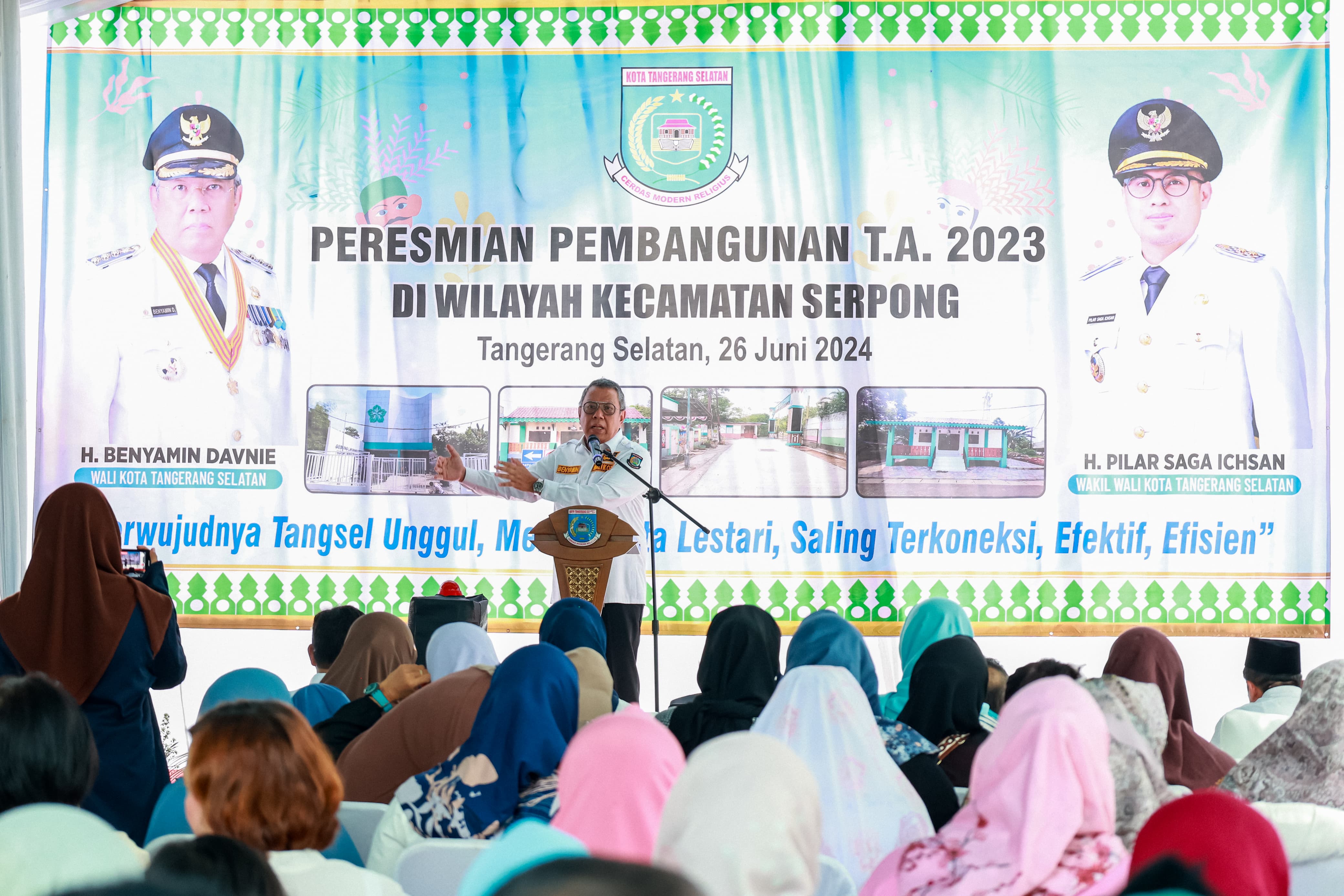 Gambar 6