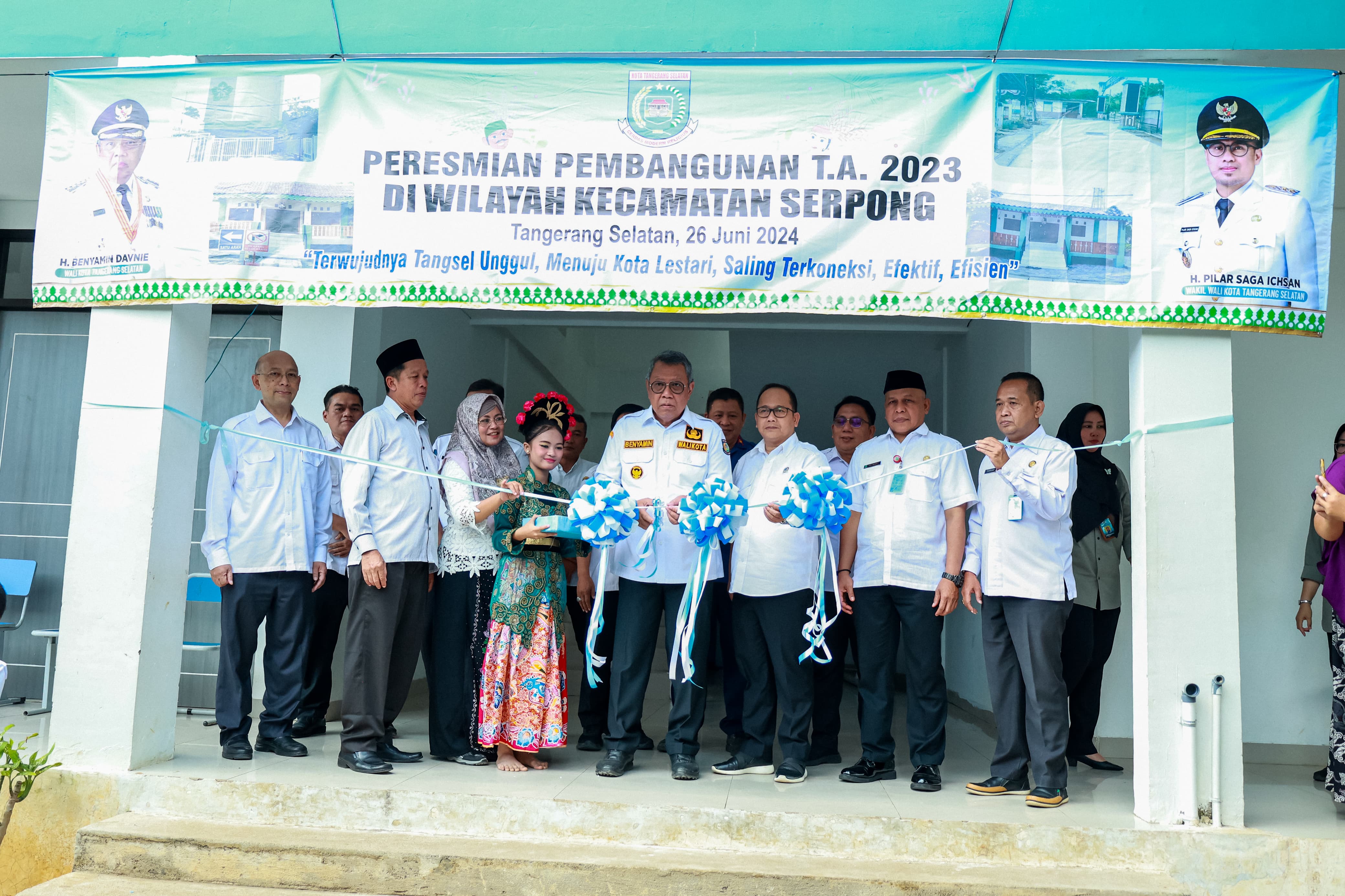 Gambar 7