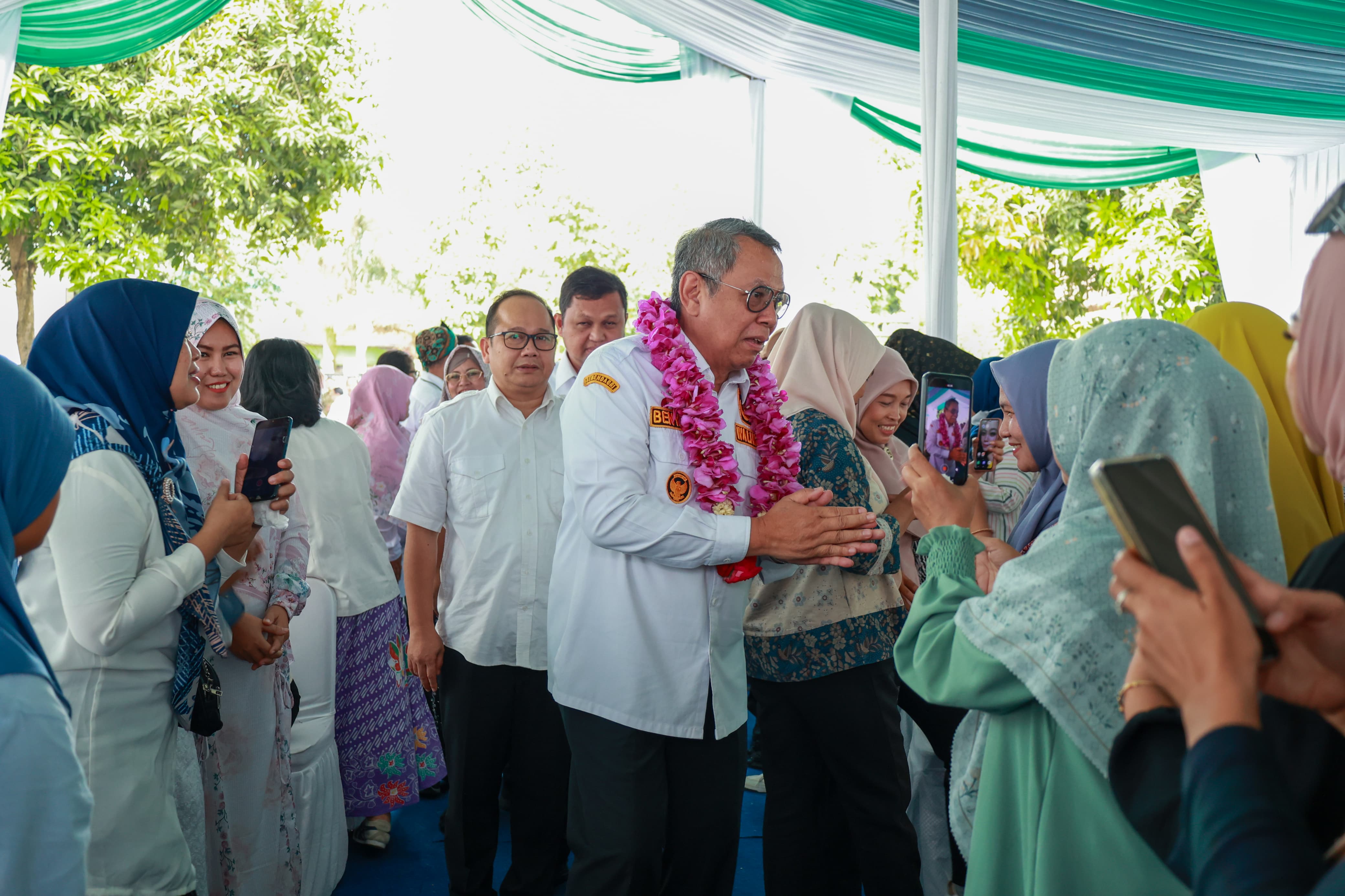 Gambar 8