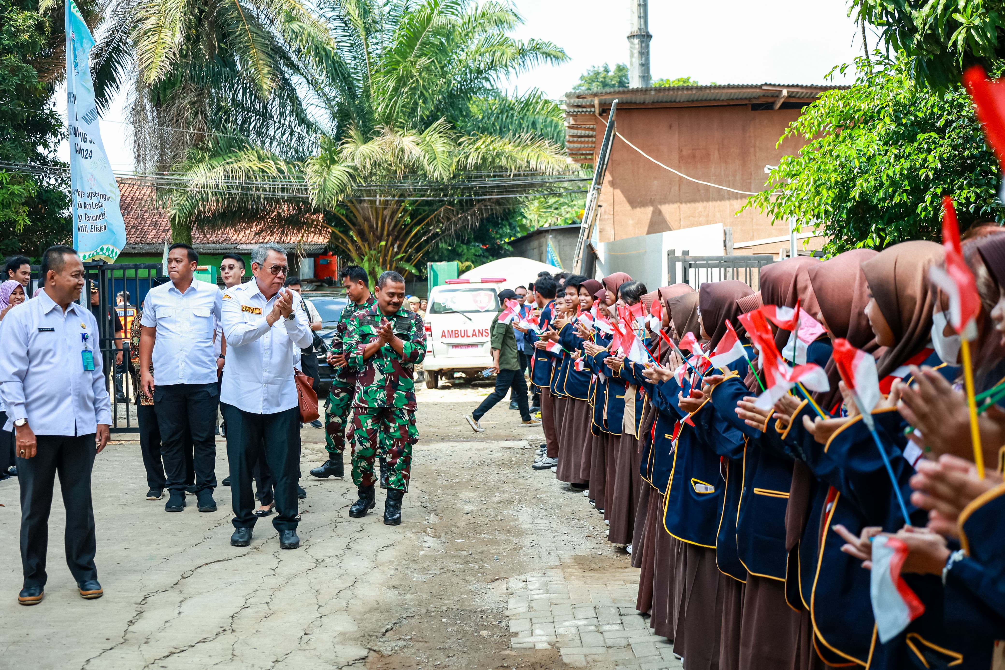 Gambar 9