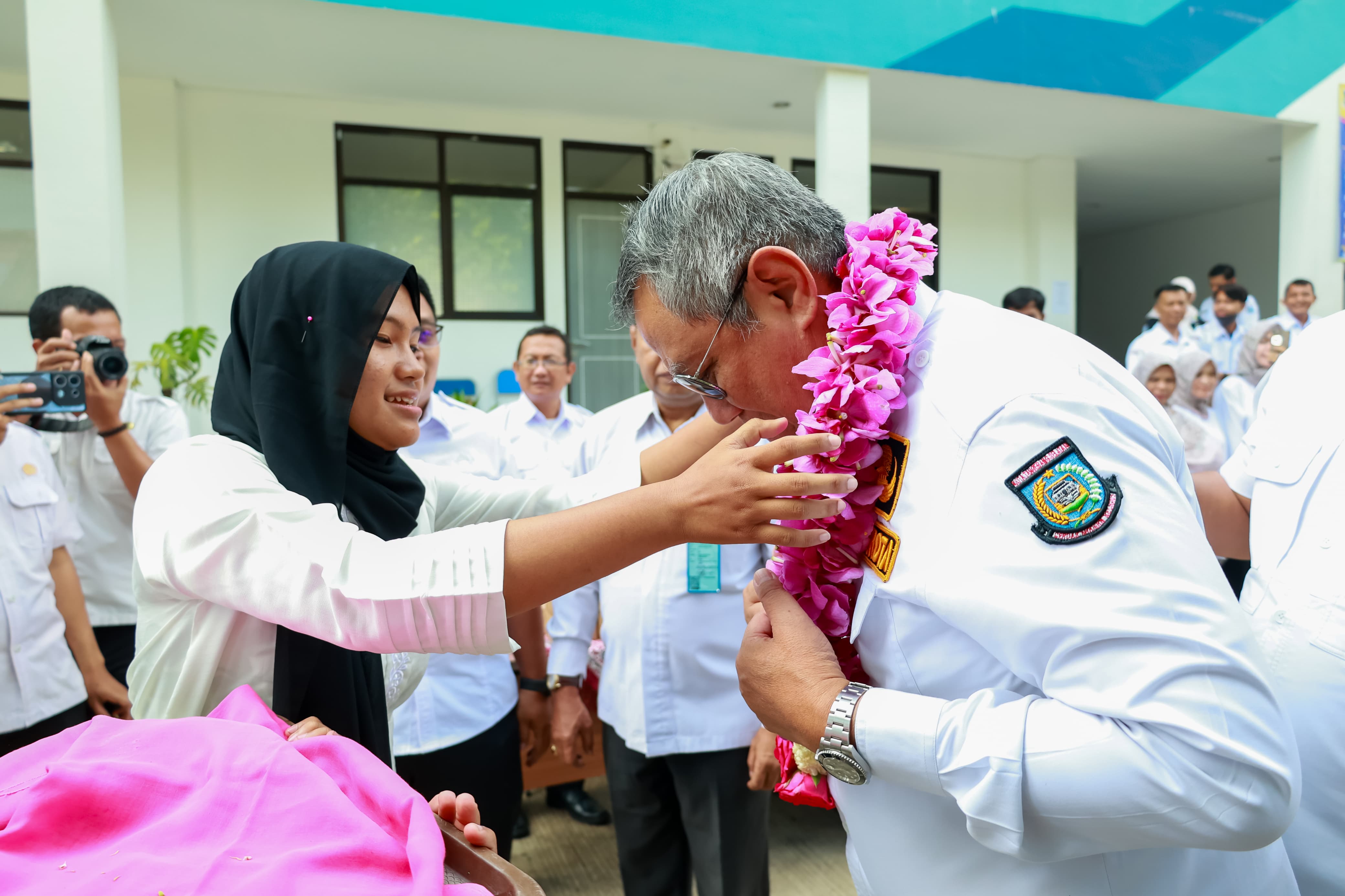 Gambar 10