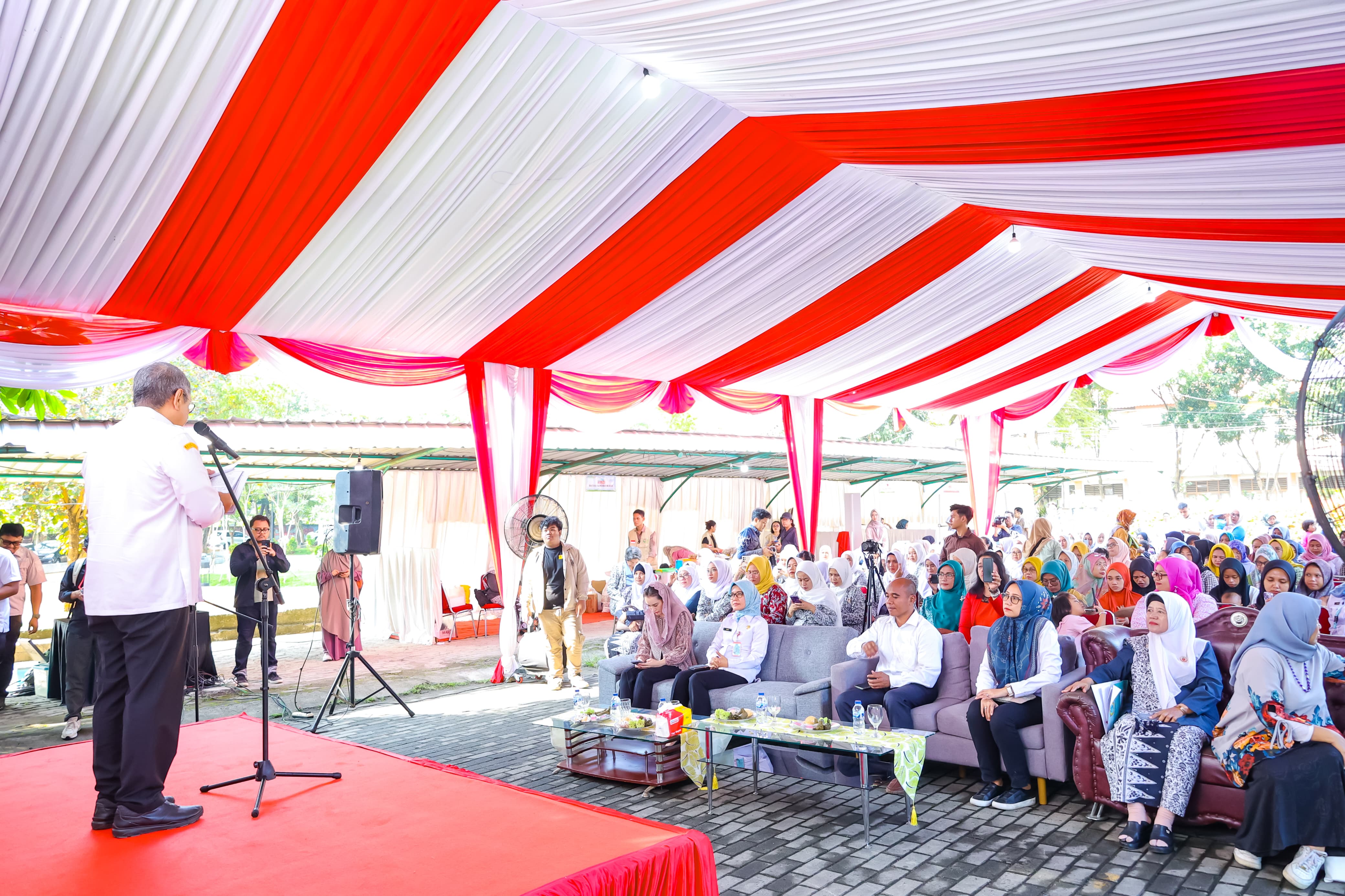 Gambar 2
