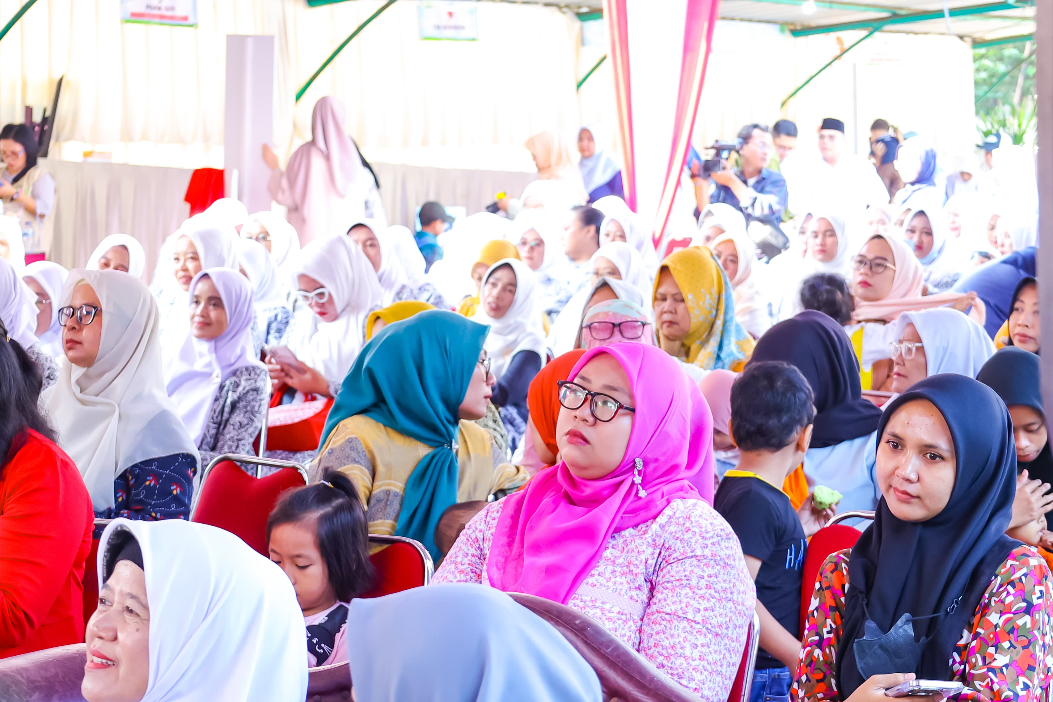 Gambar 4