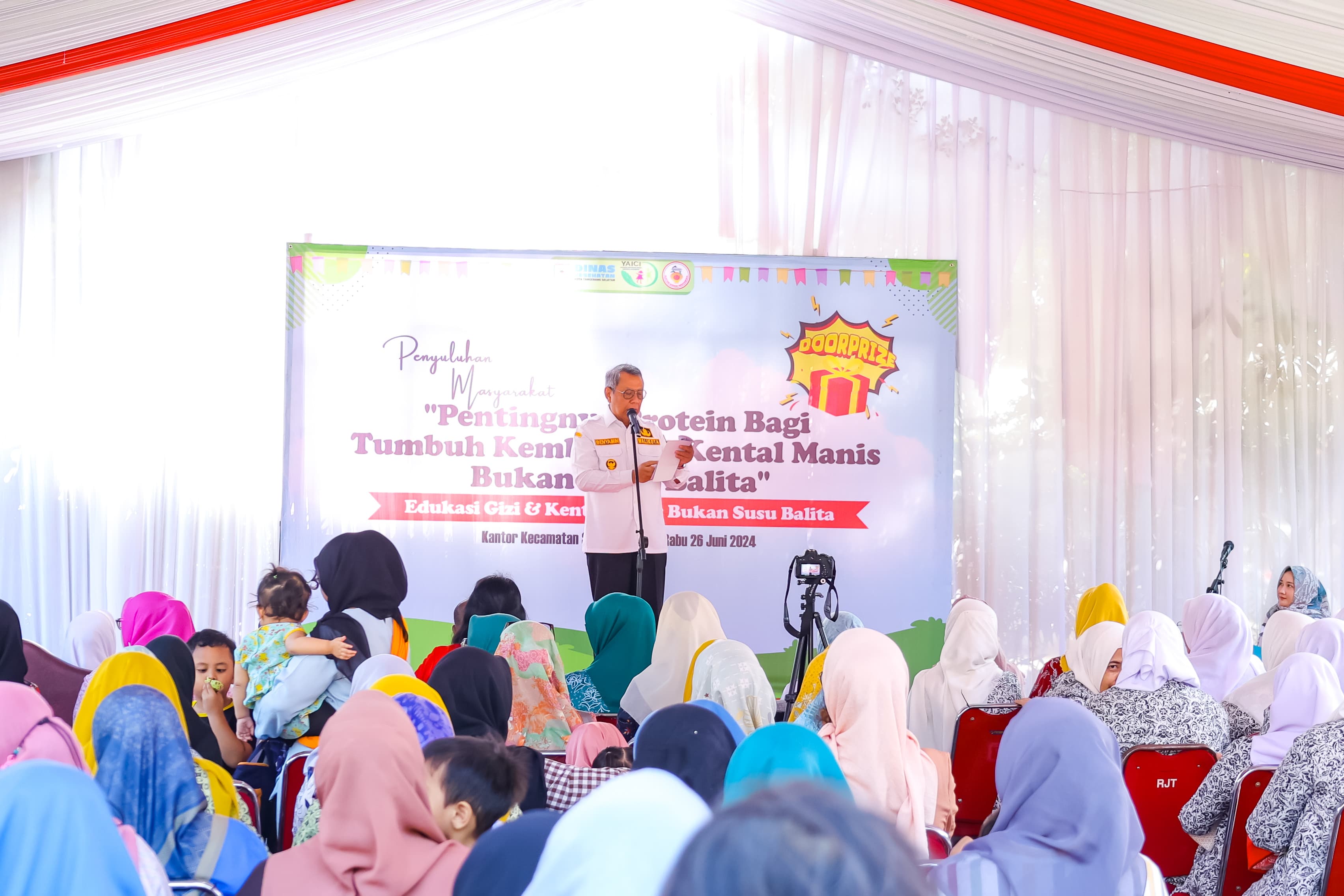Gambar 5