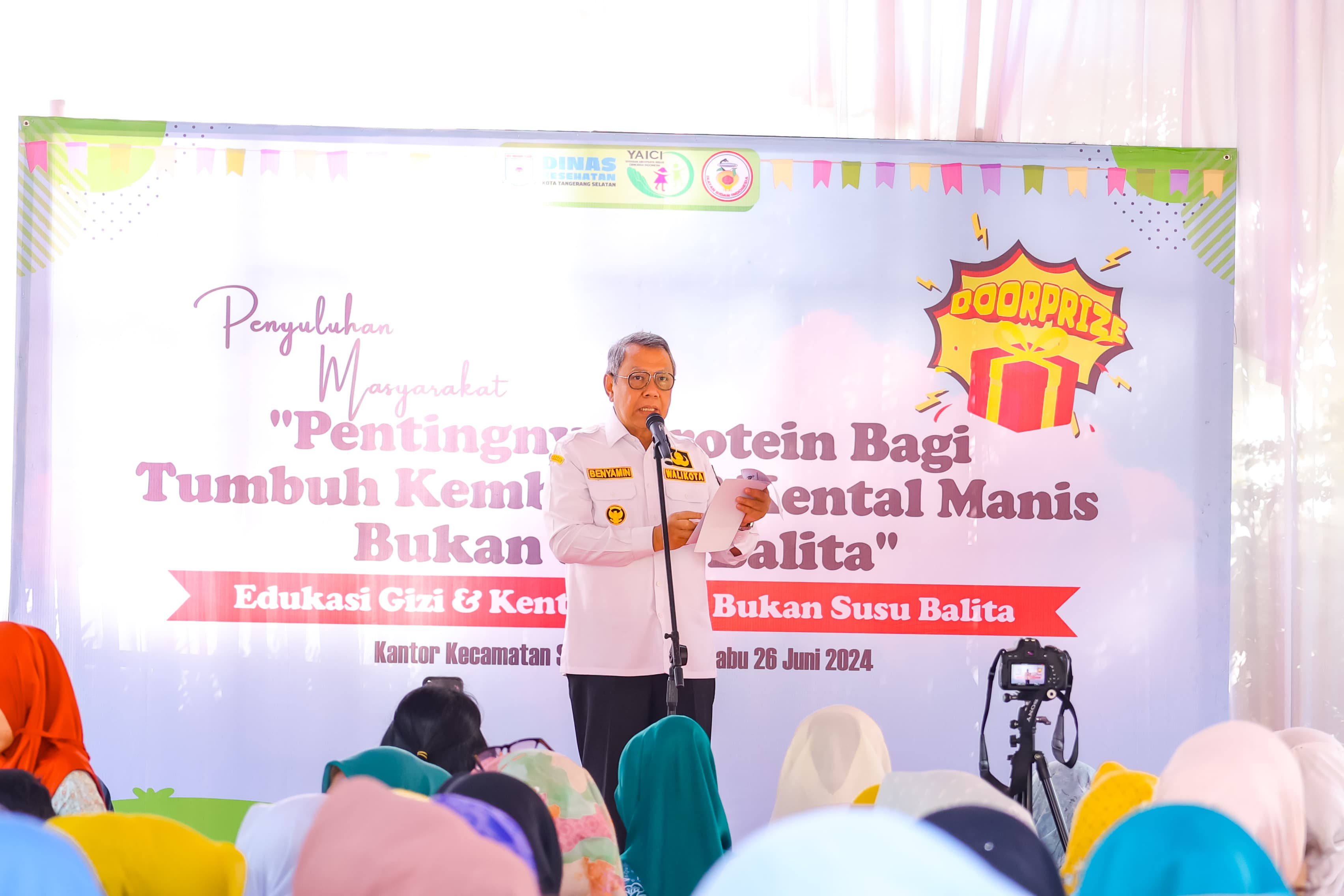 Gambar 6