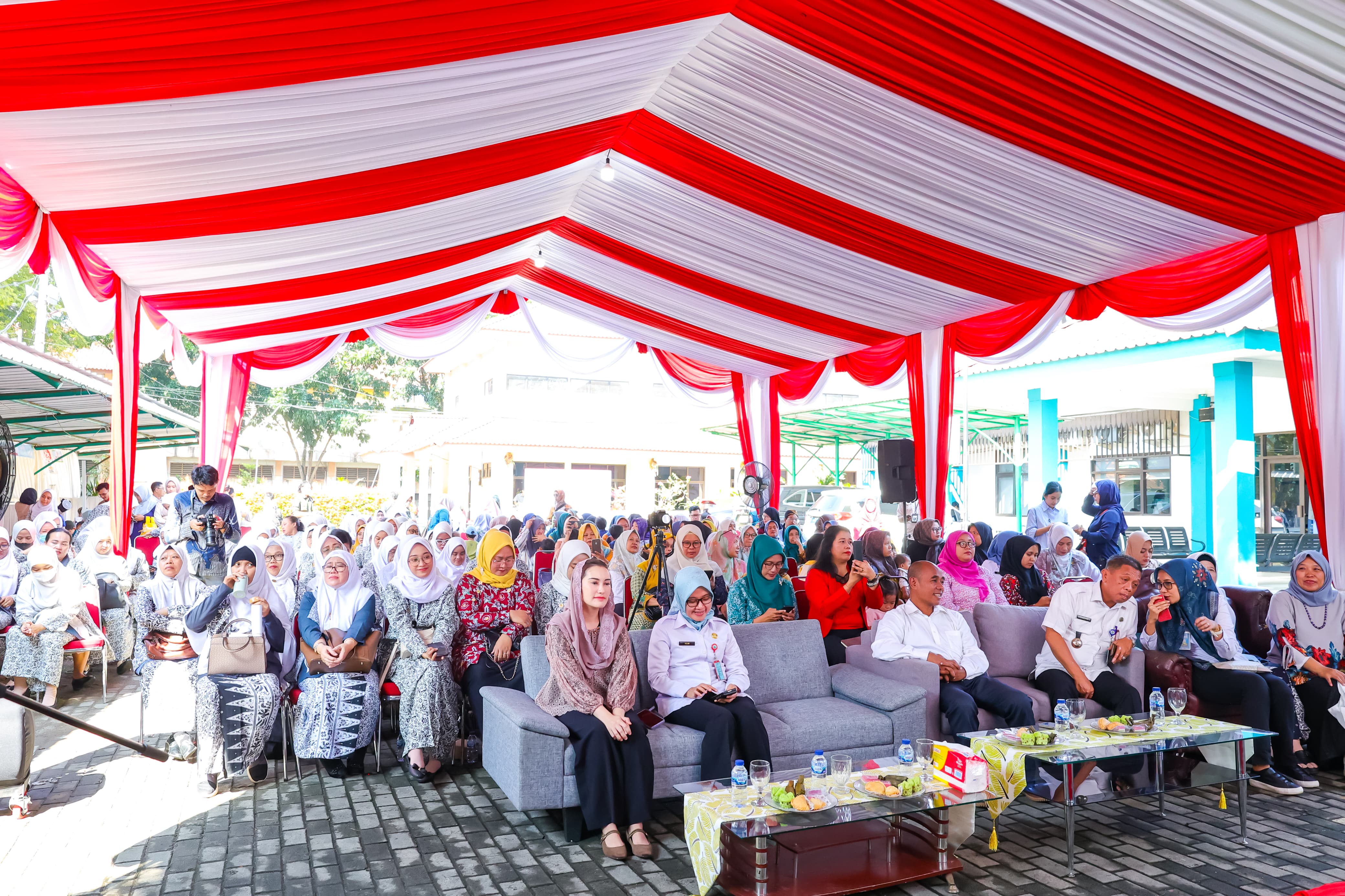 Gambar 8